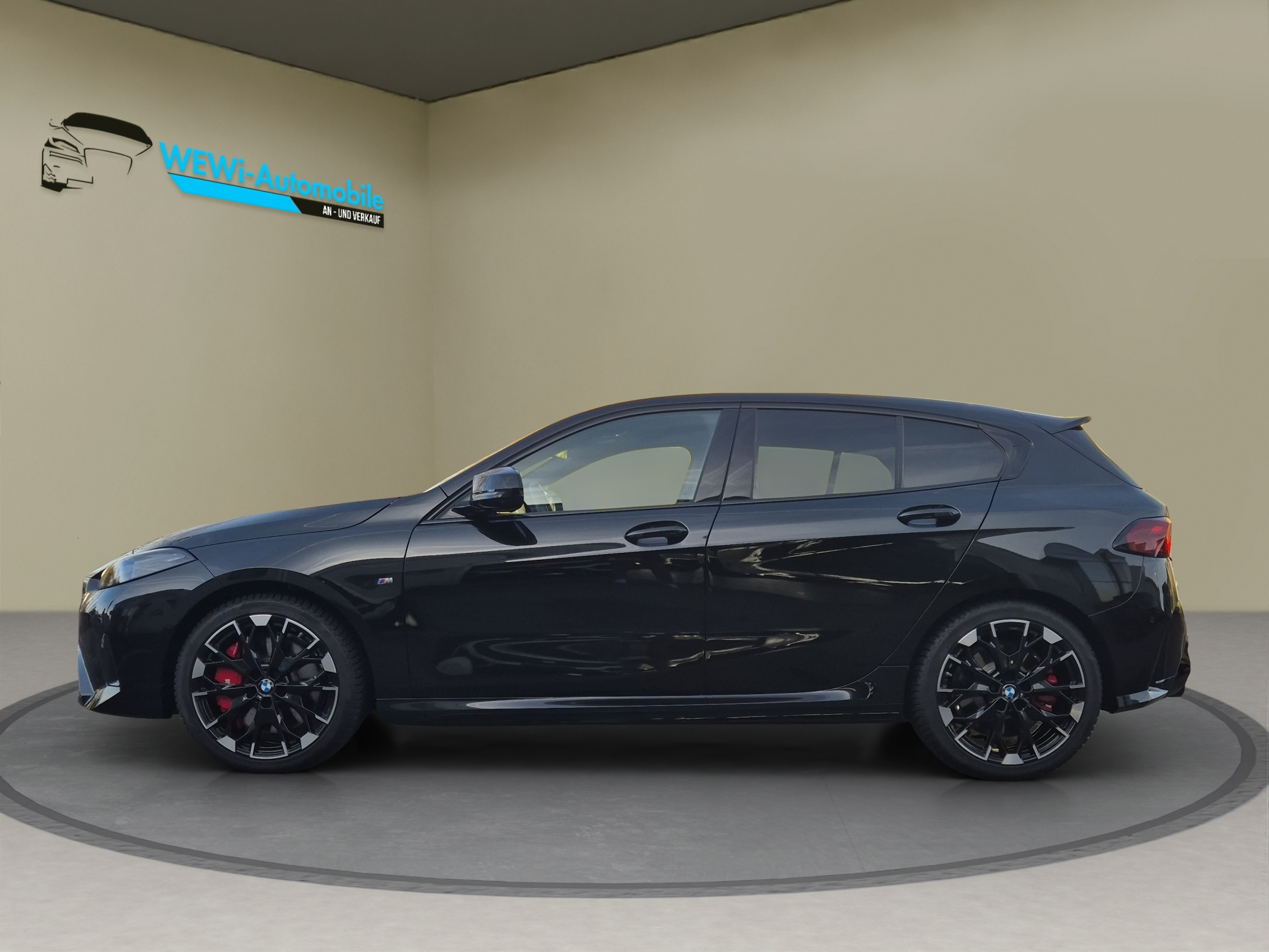 listing desktop thumbnail image 5