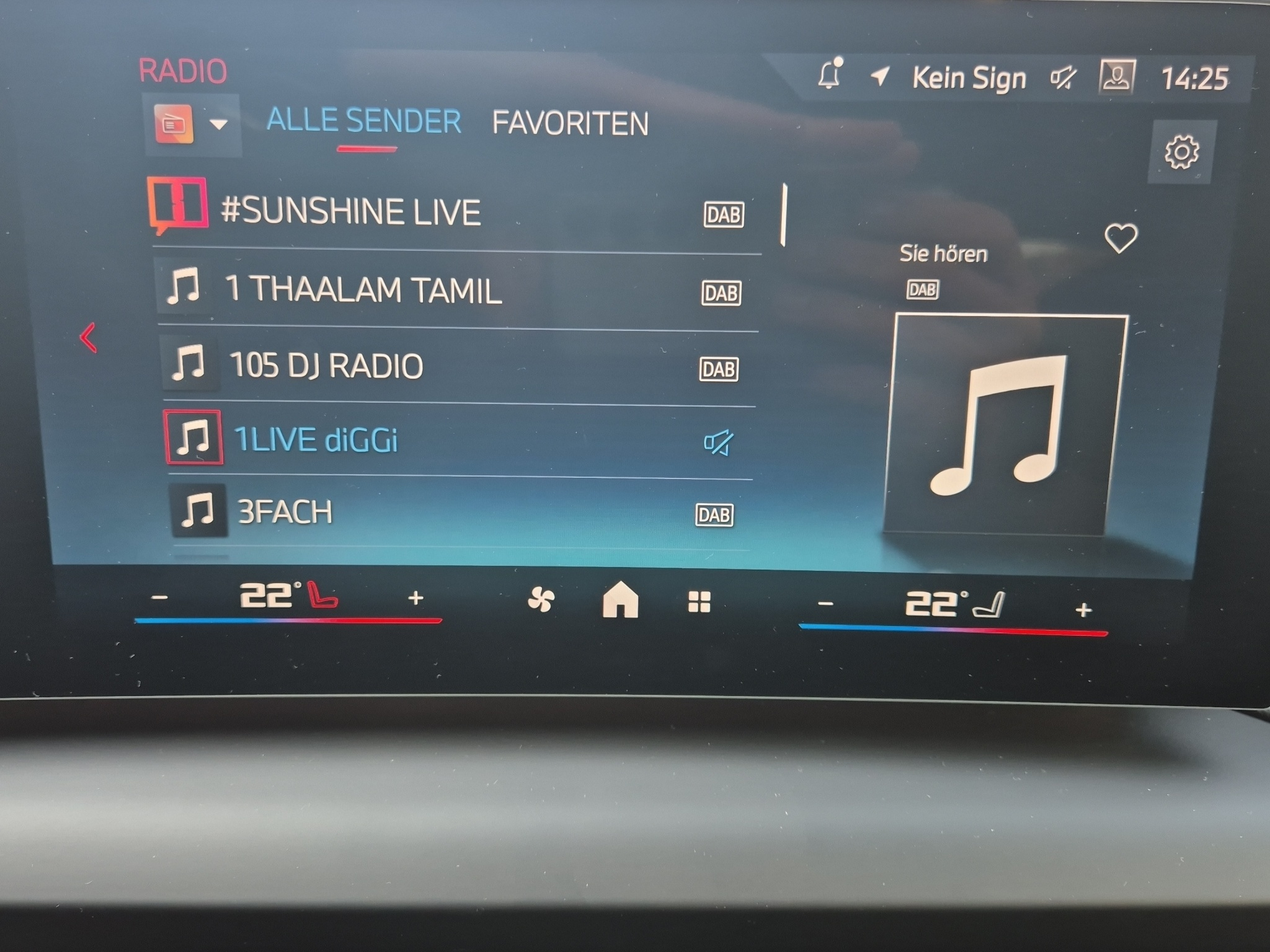 listing desktop thumbnail image 20