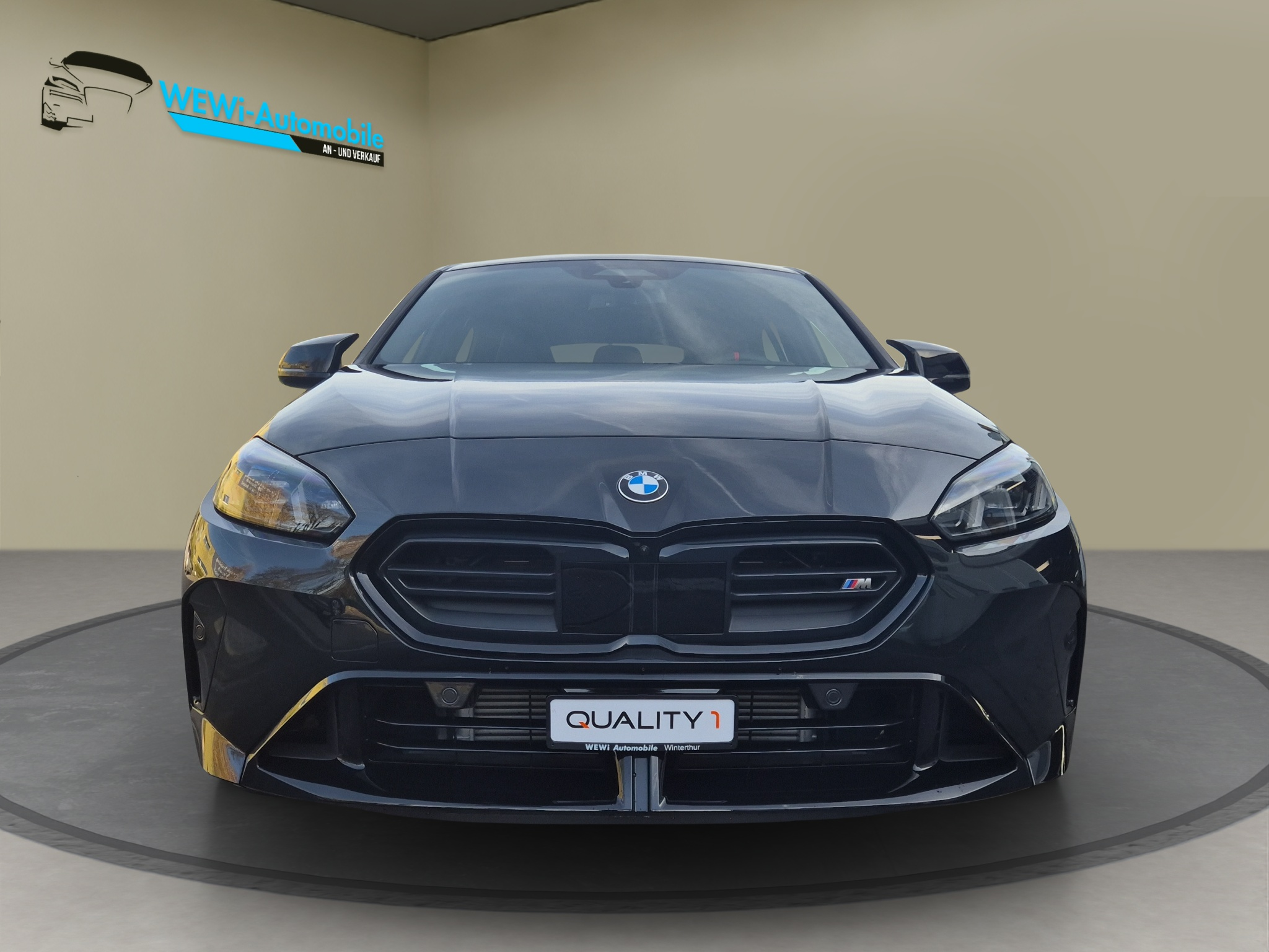 listing desktop thumbnail image 7