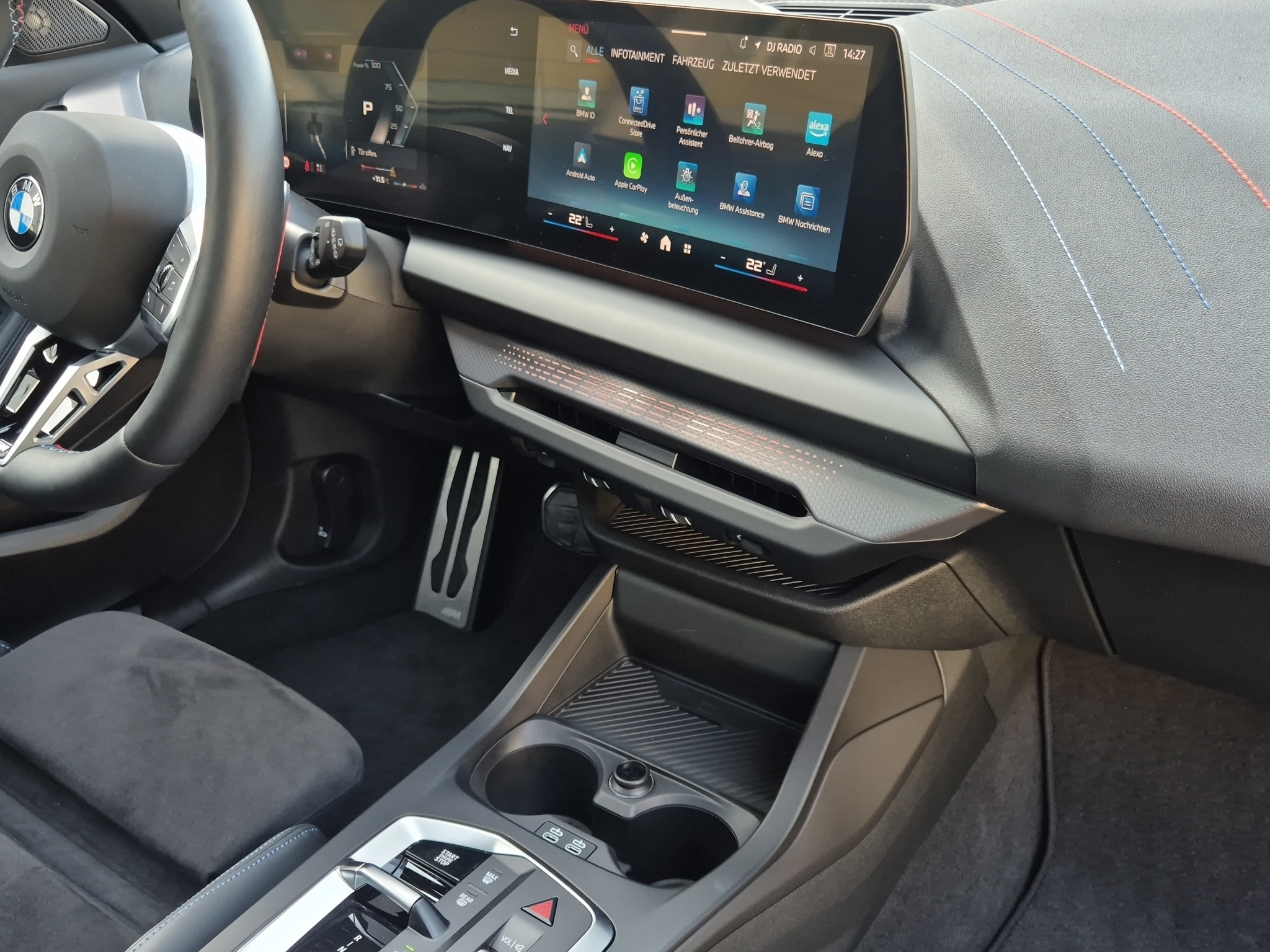 listing desktop thumbnail image 16