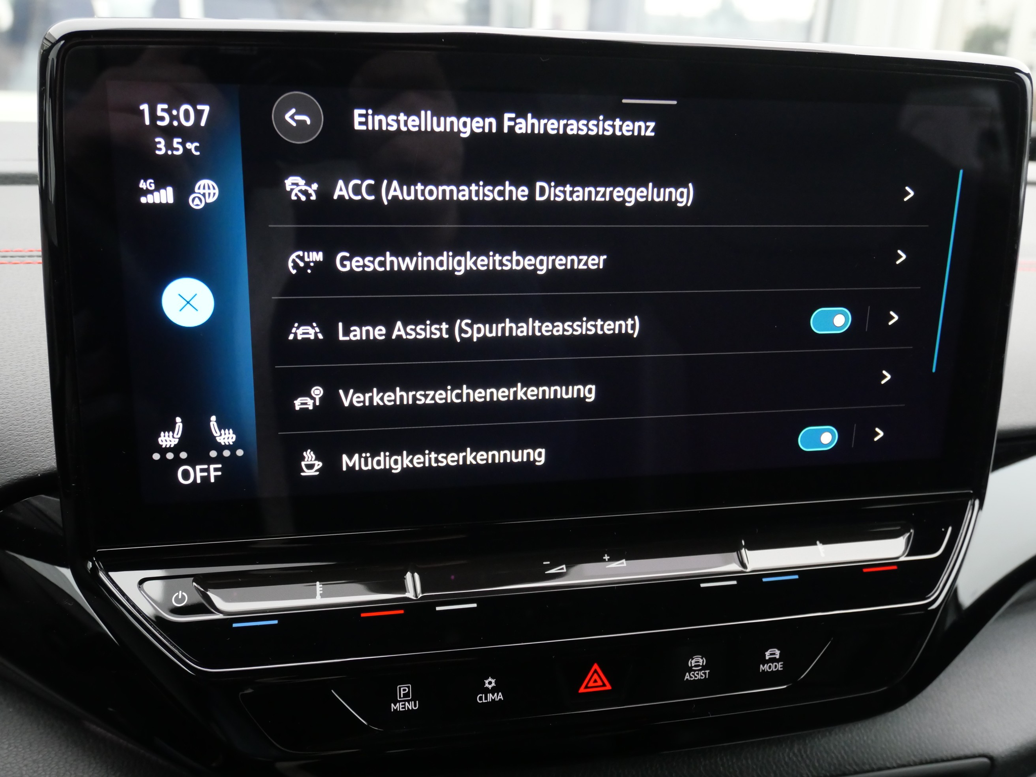 listing desktop thumbnail image 16