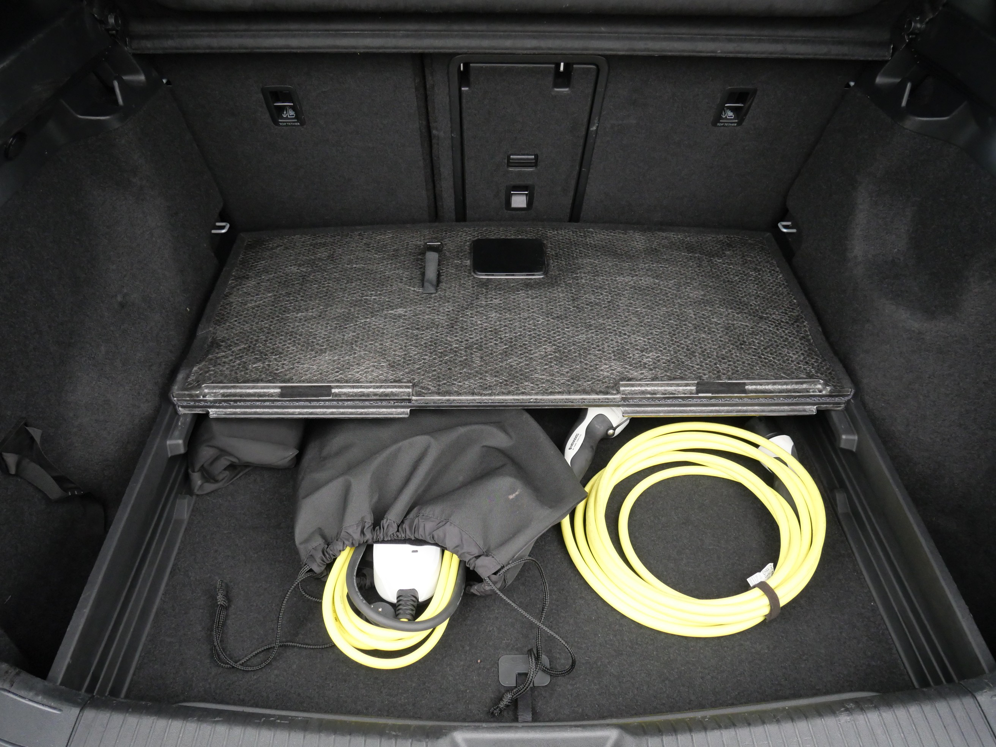 listing desktop thumbnail image 6