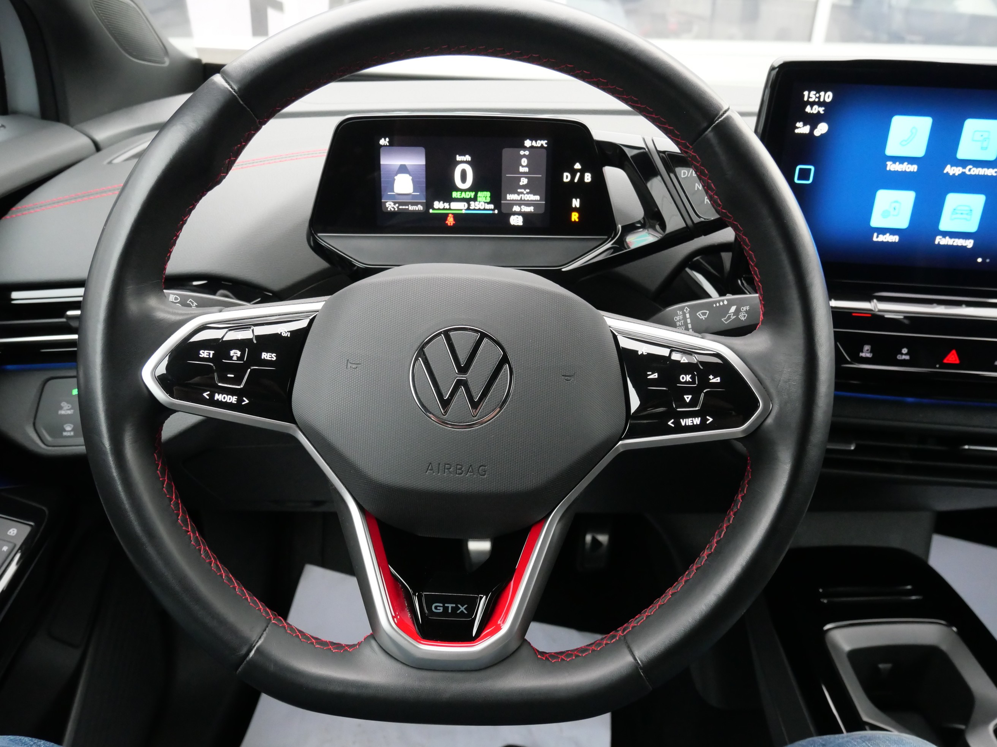 listing desktop thumbnail image 23