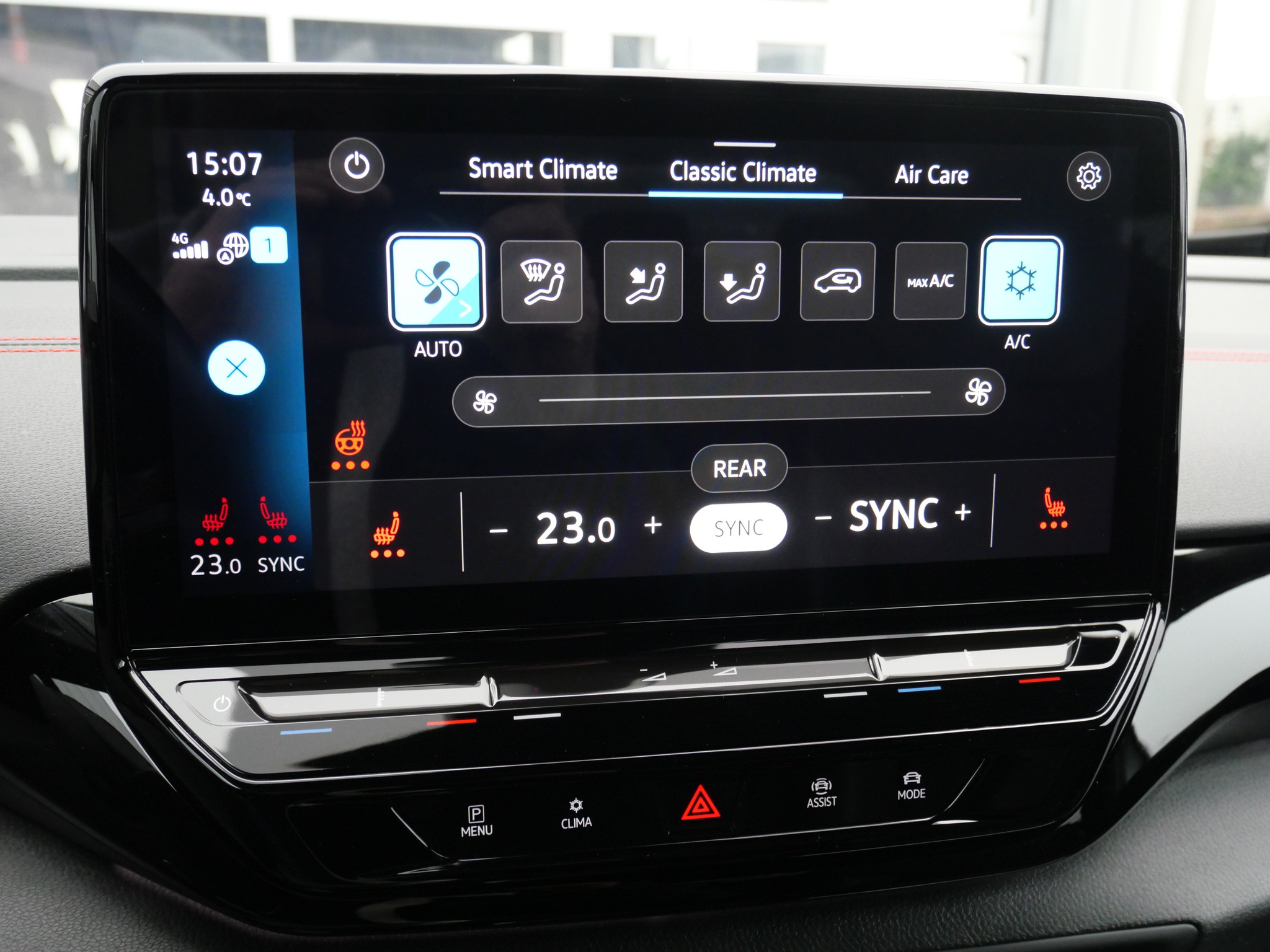 listing desktop thumbnail image 15