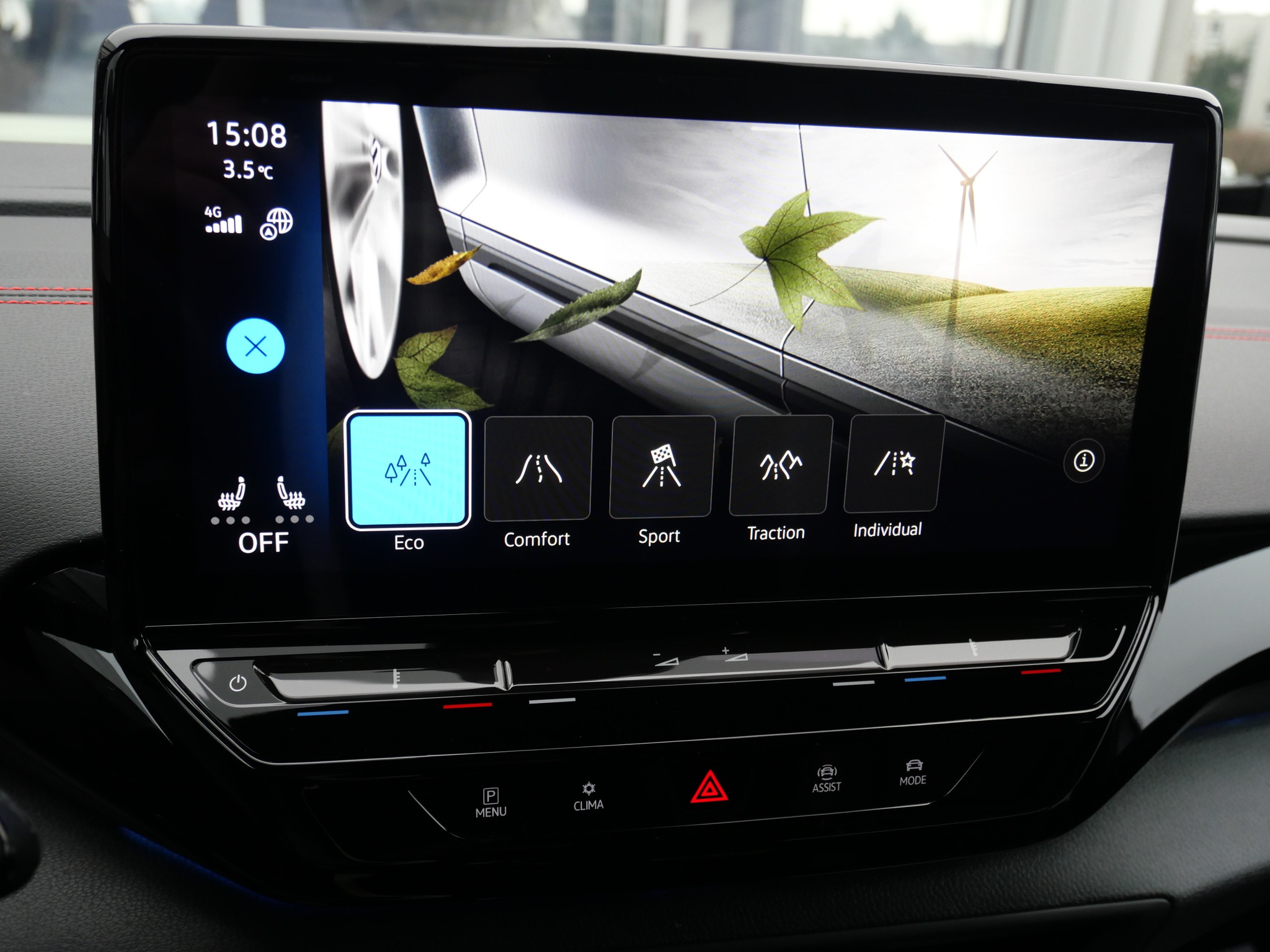 listing desktop thumbnail image 17