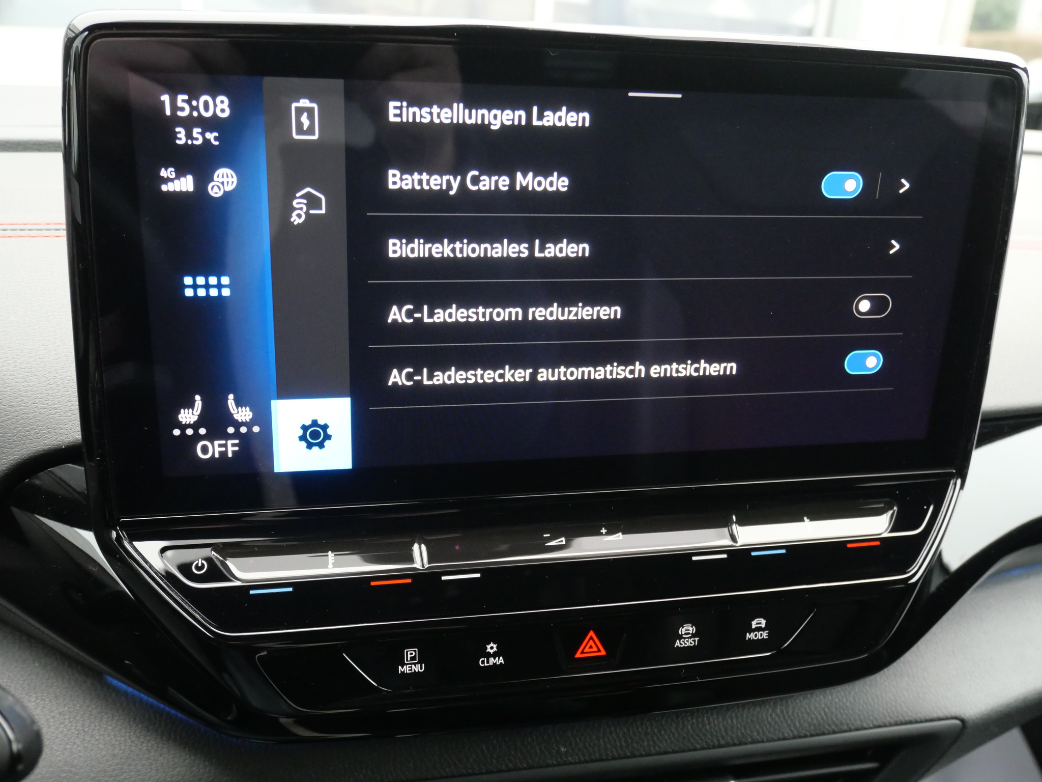 listing desktop thumbnail image 19