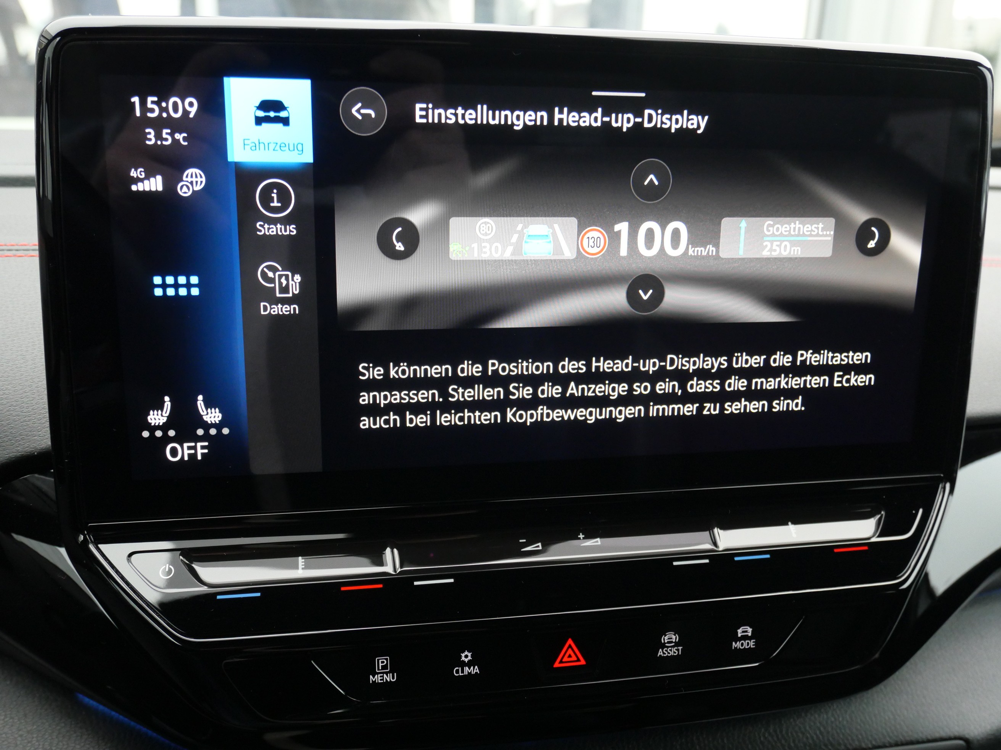 listing desktop thumbnail image 20