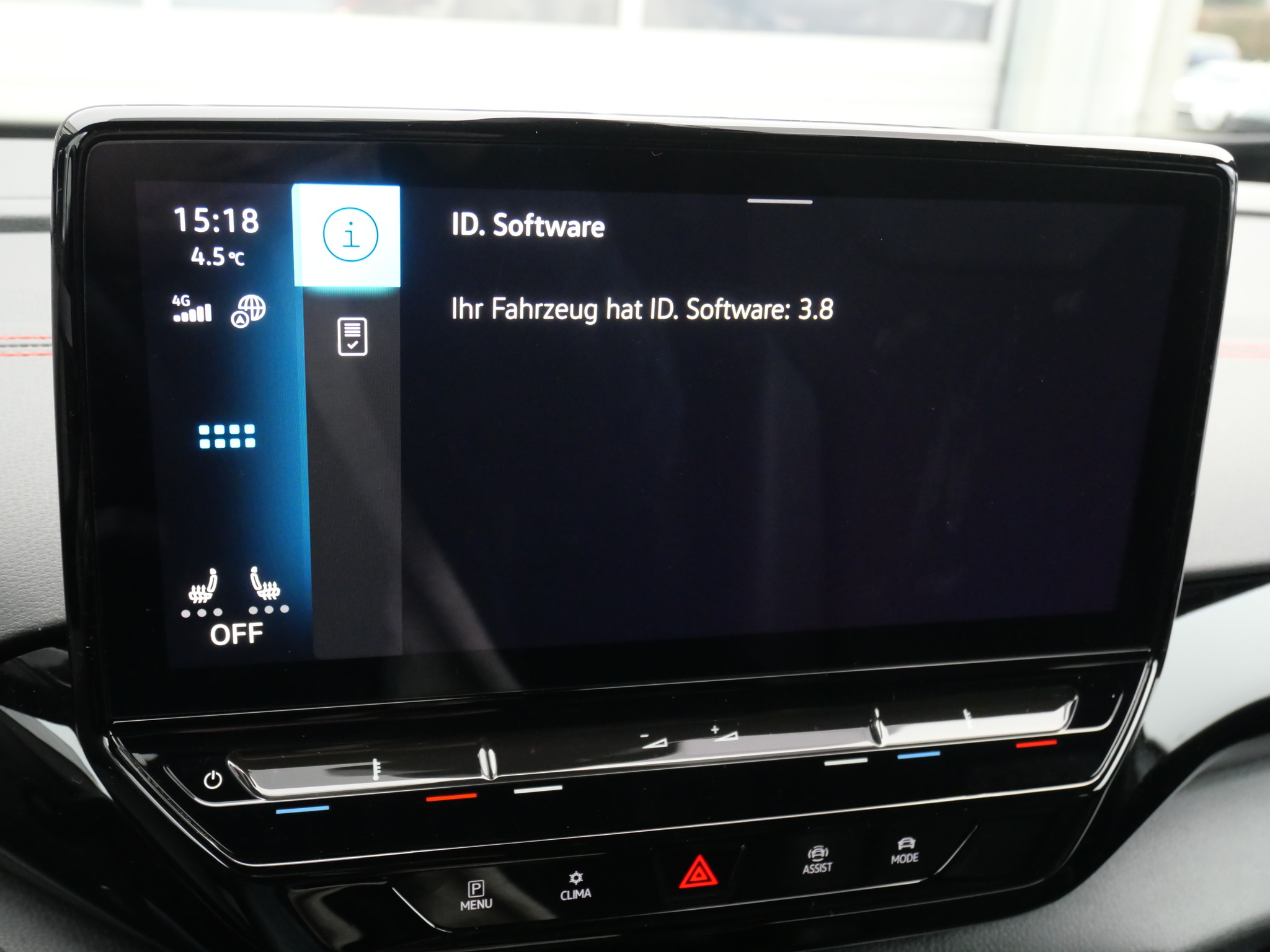 listing desktop thumbnail image 22