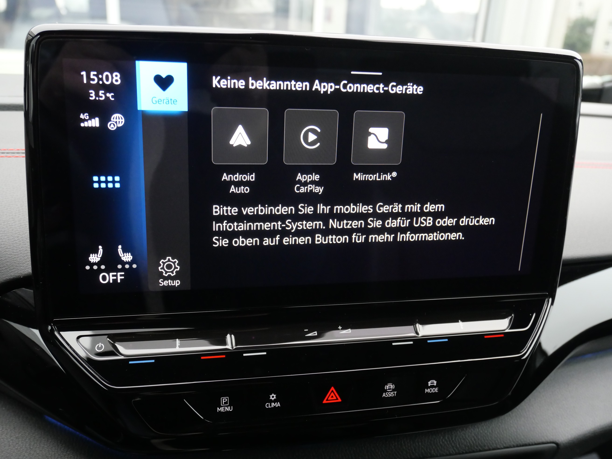 listing desktop thumbnail image 18