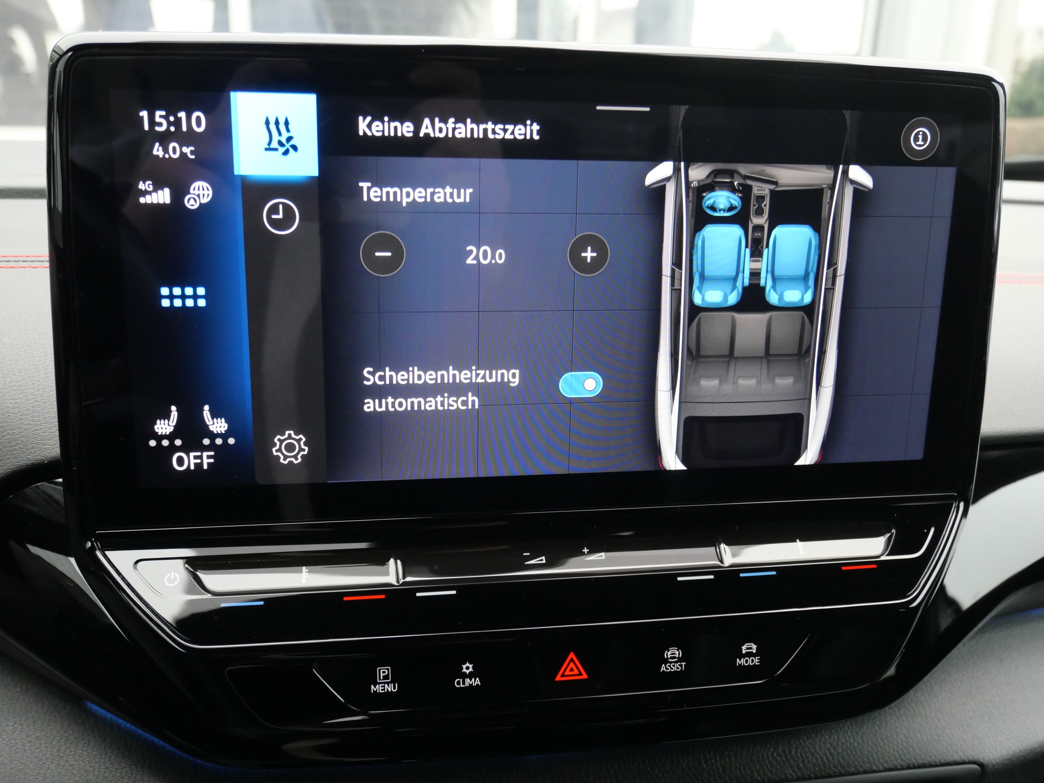 listing desktop thumbnail image 21