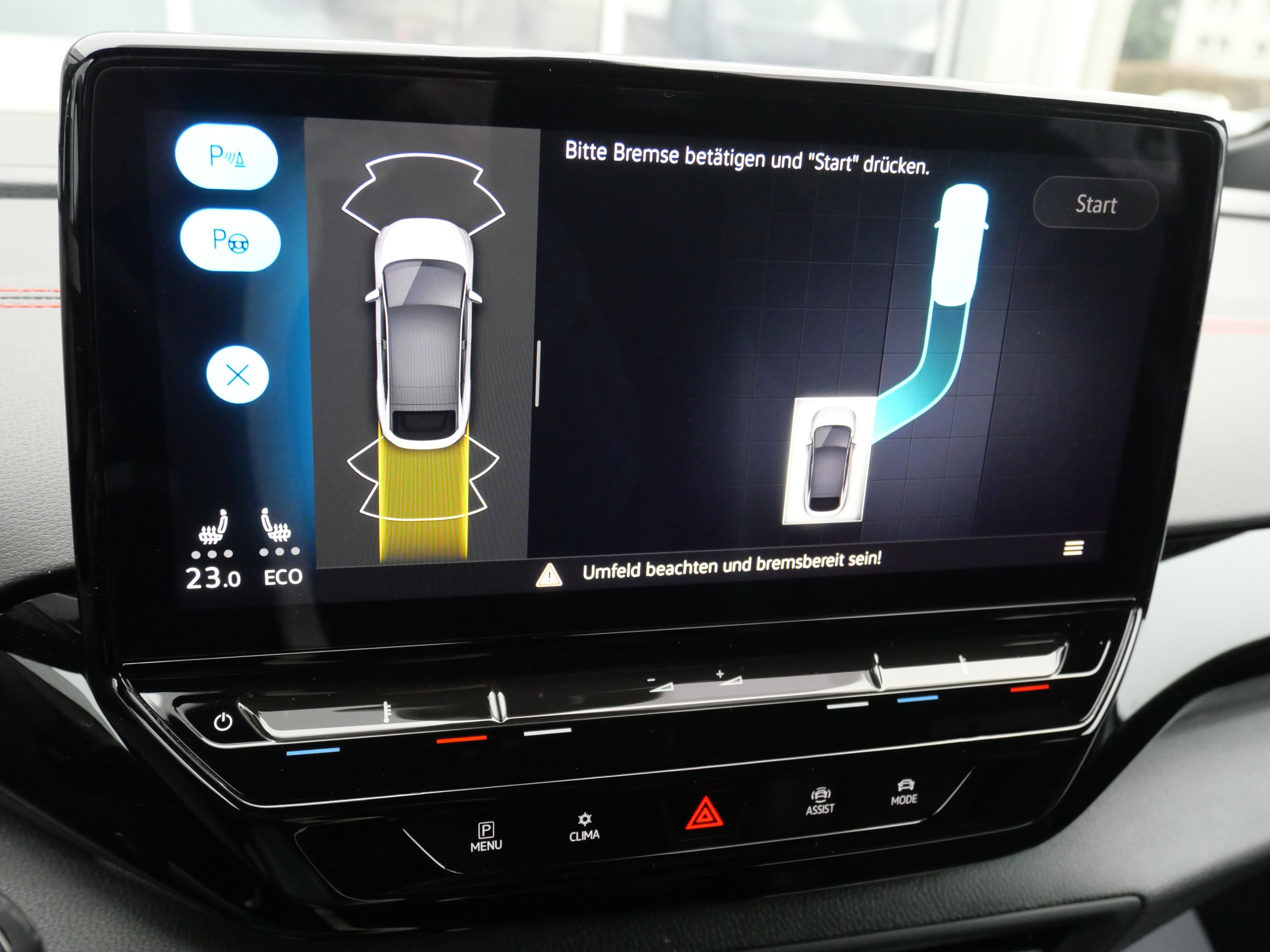 listing desktop thumbnail image 14