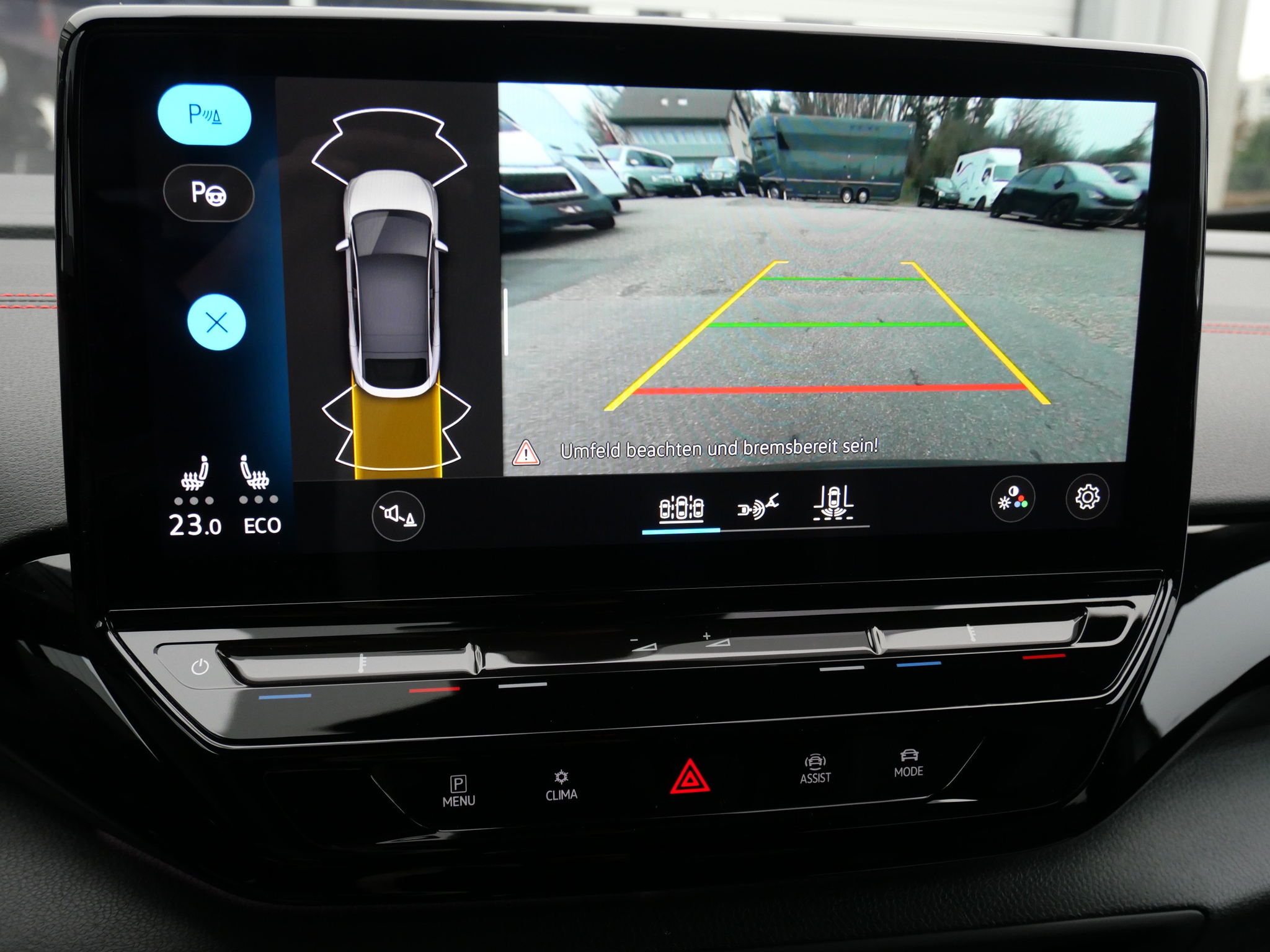 listing desktop thumbnail image 13