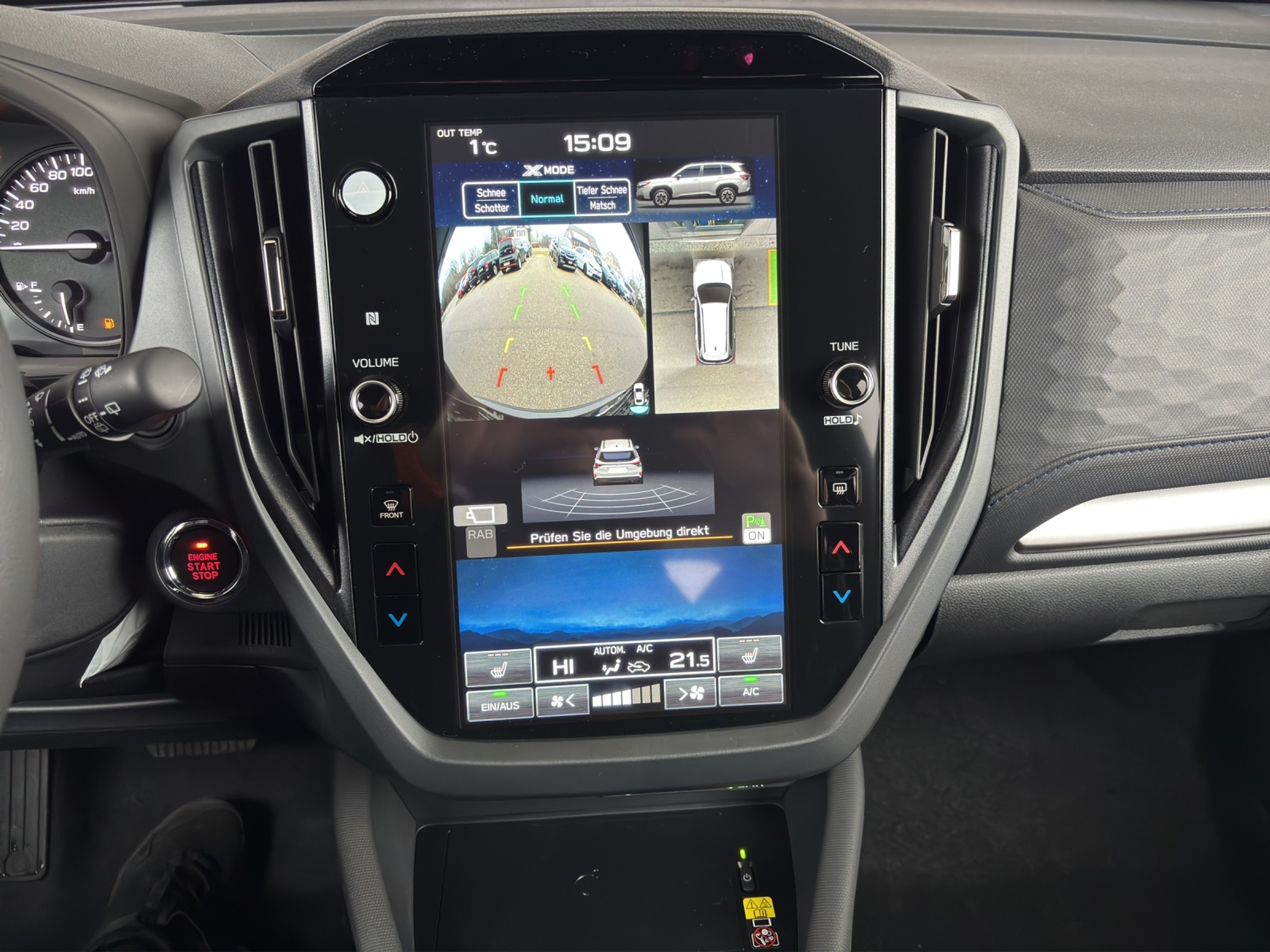 listing desktop thumbnail image 11