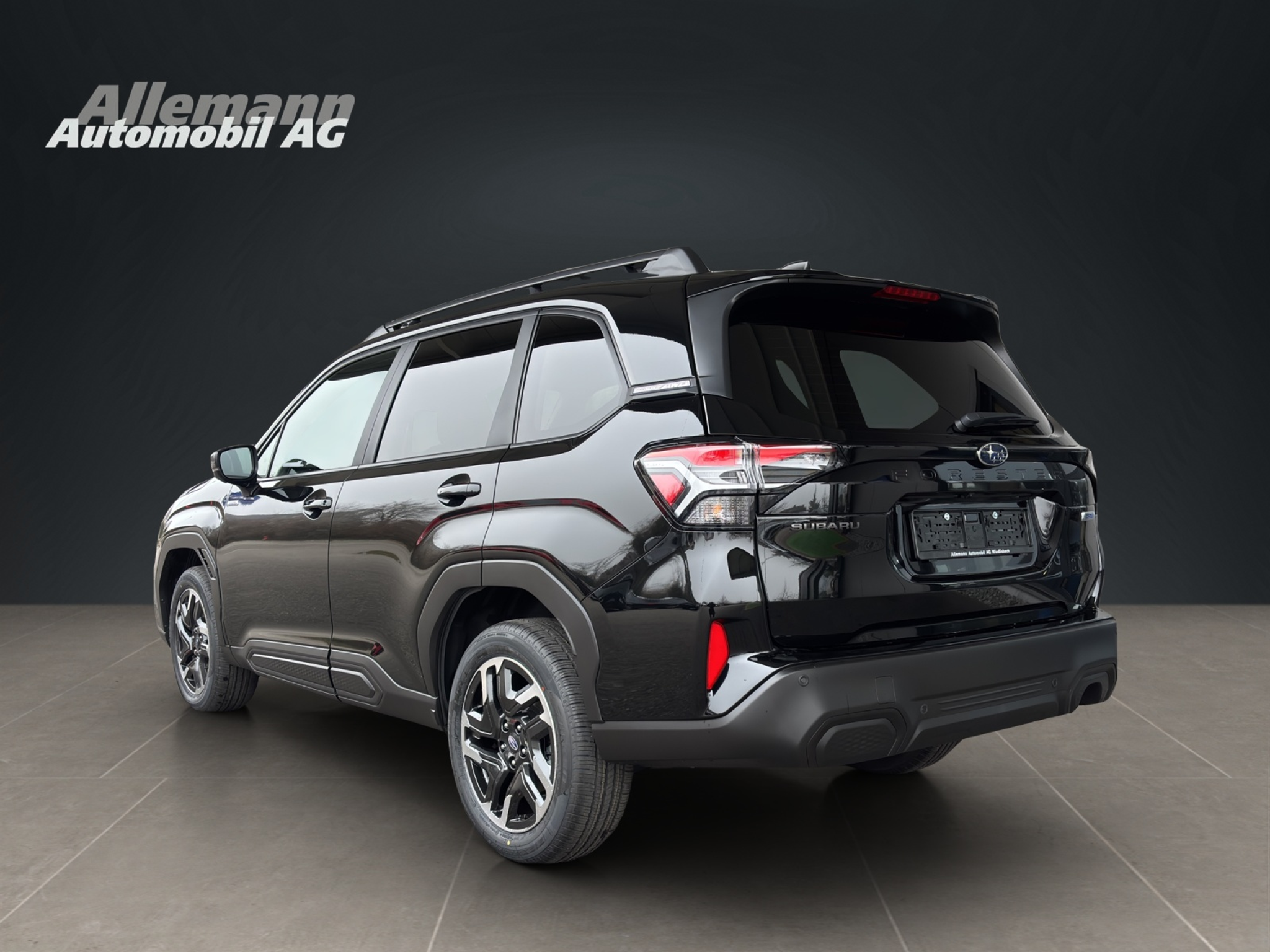 listing desktop thumbnail image 3