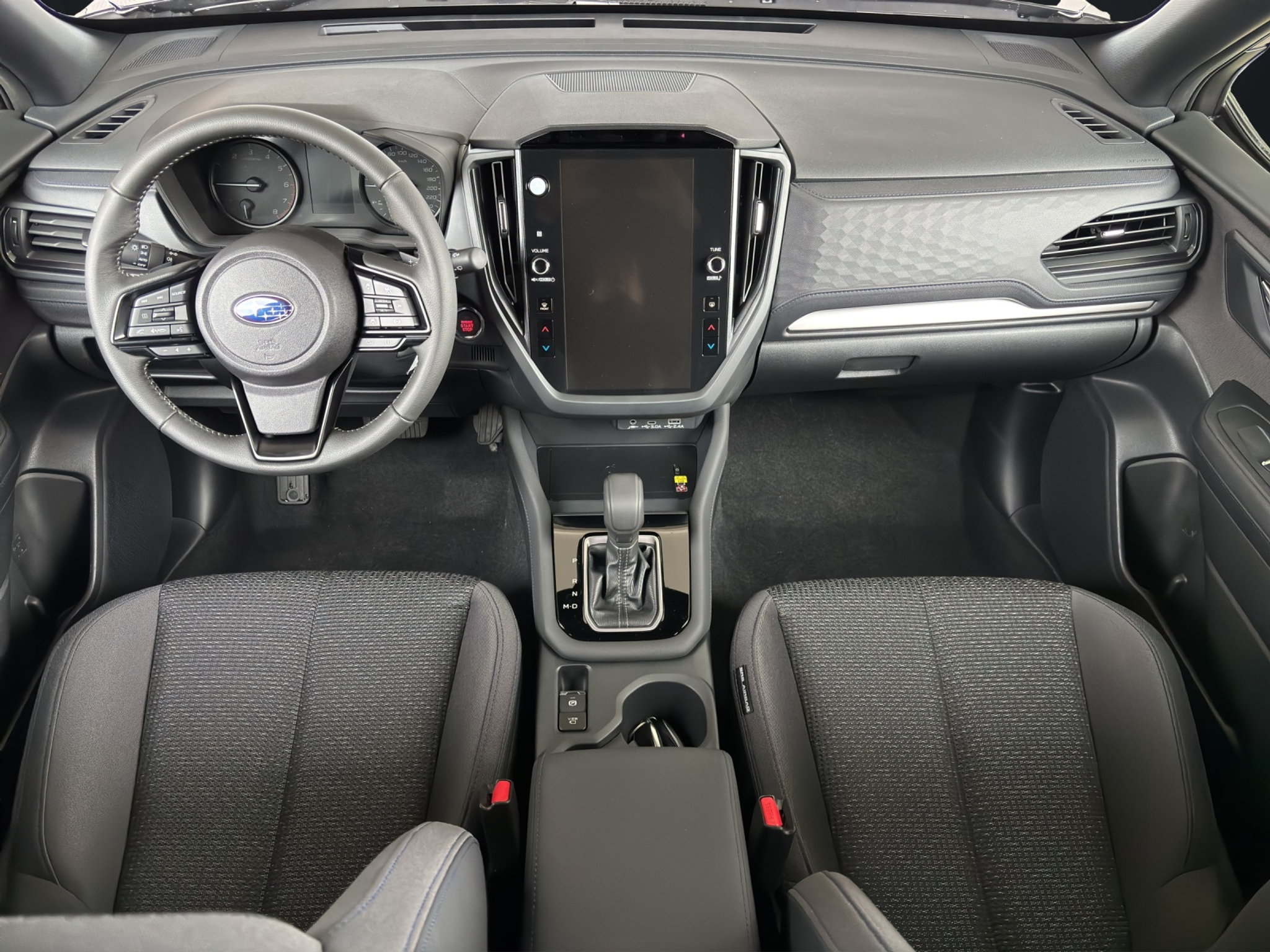 listing desktop thumbnail image 10