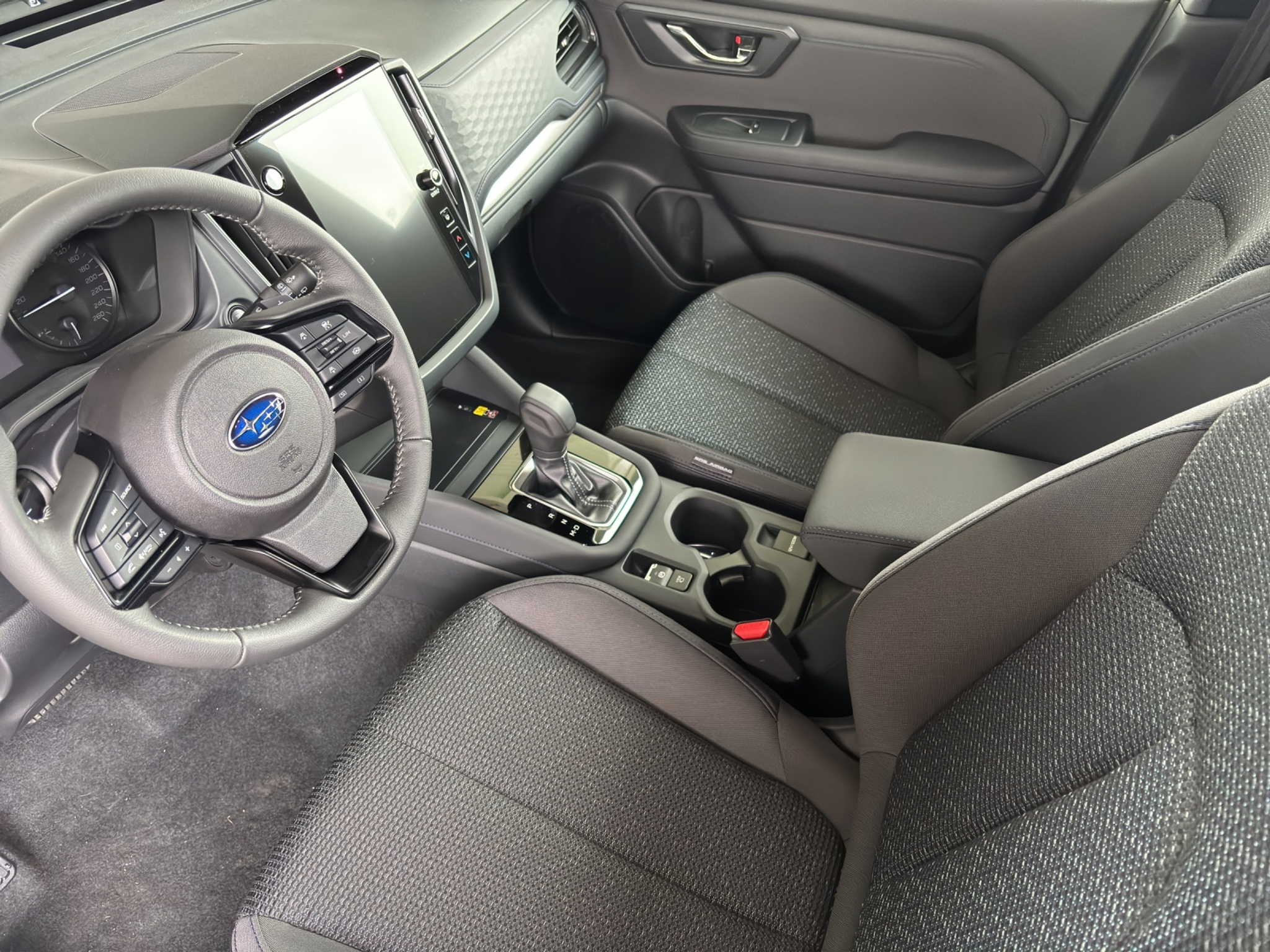 listing desktop thumbnail image 8