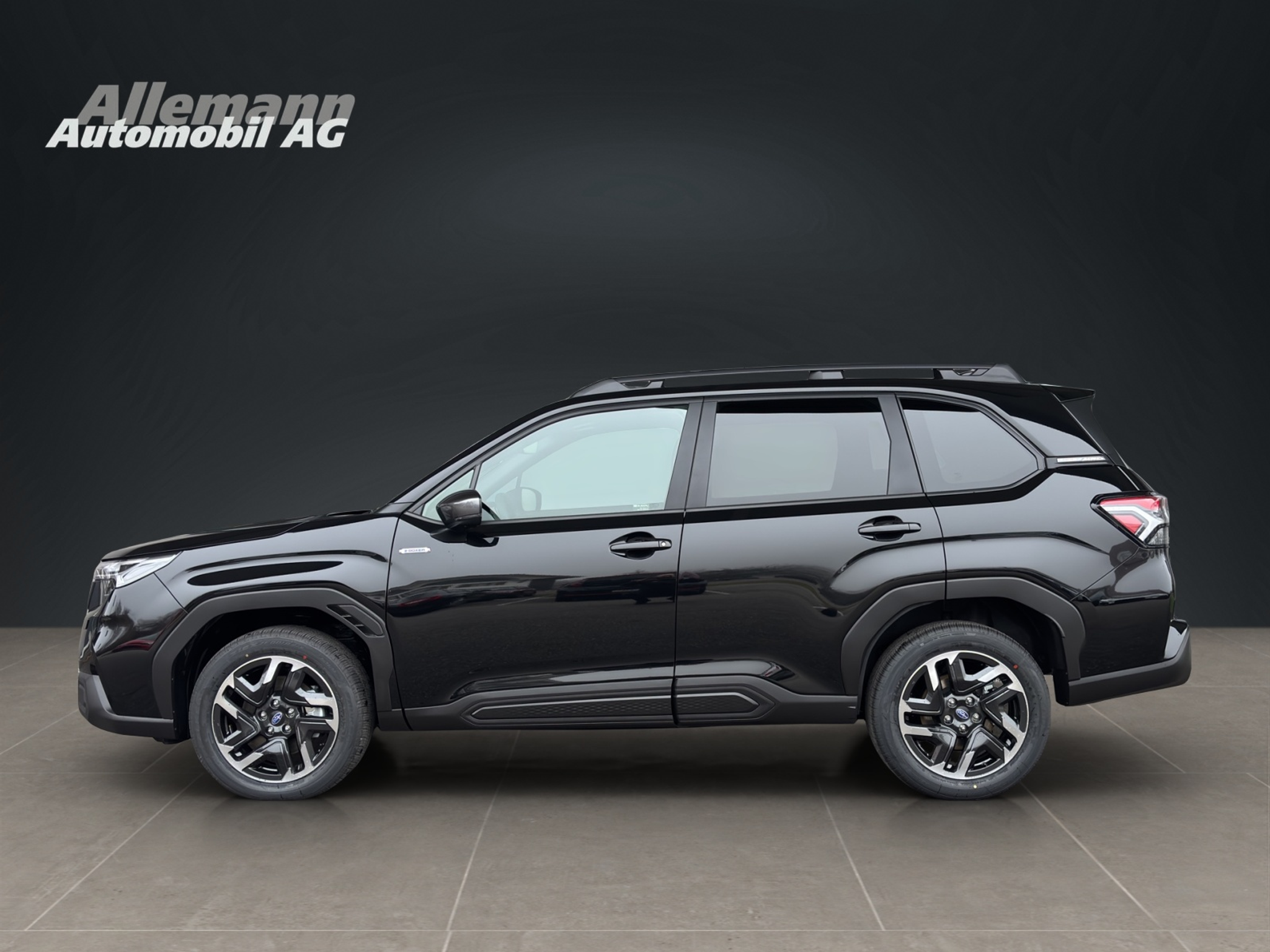 listing desktop thumbnail image 2