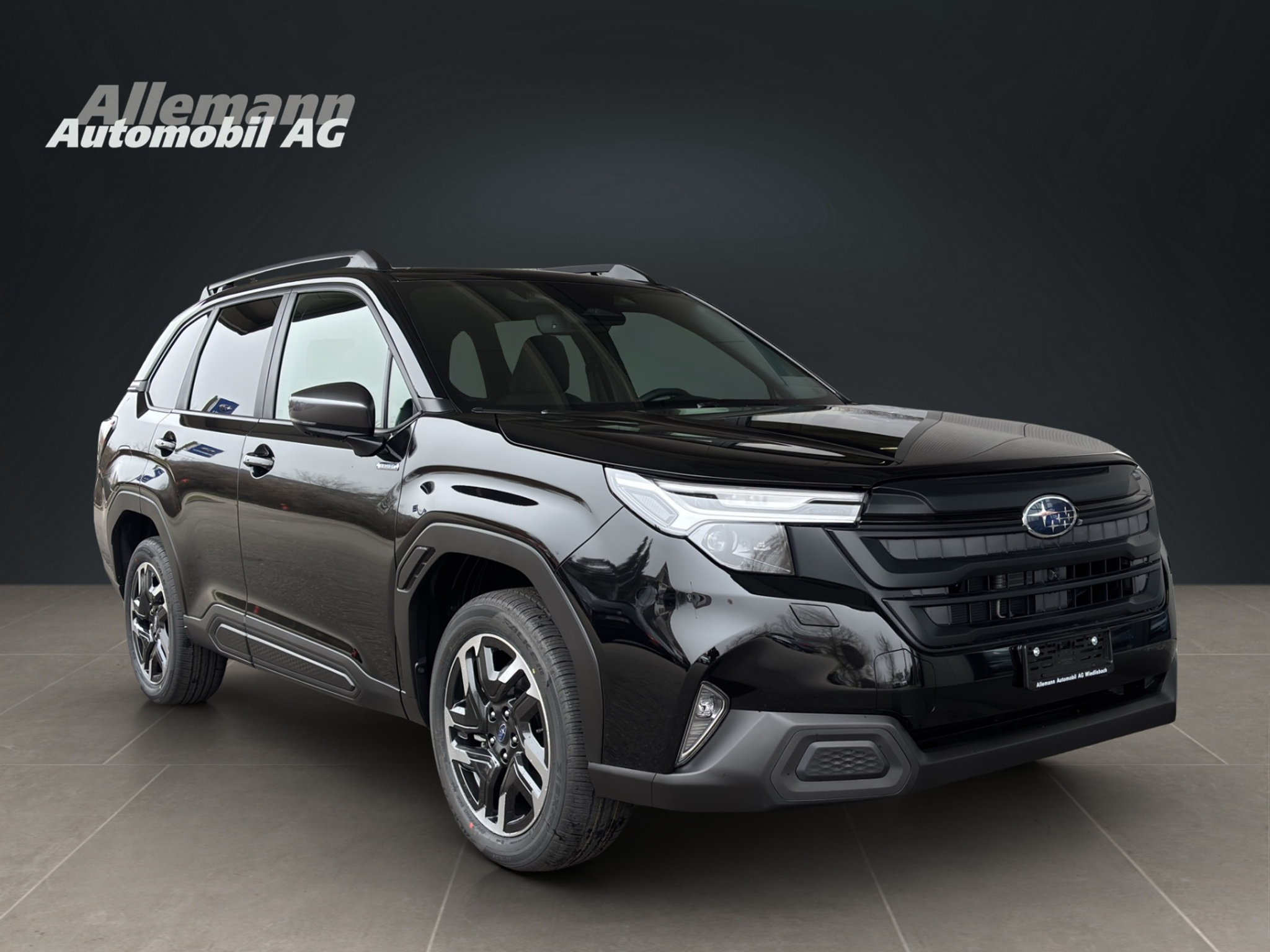 listing desktop thumbnail image 7