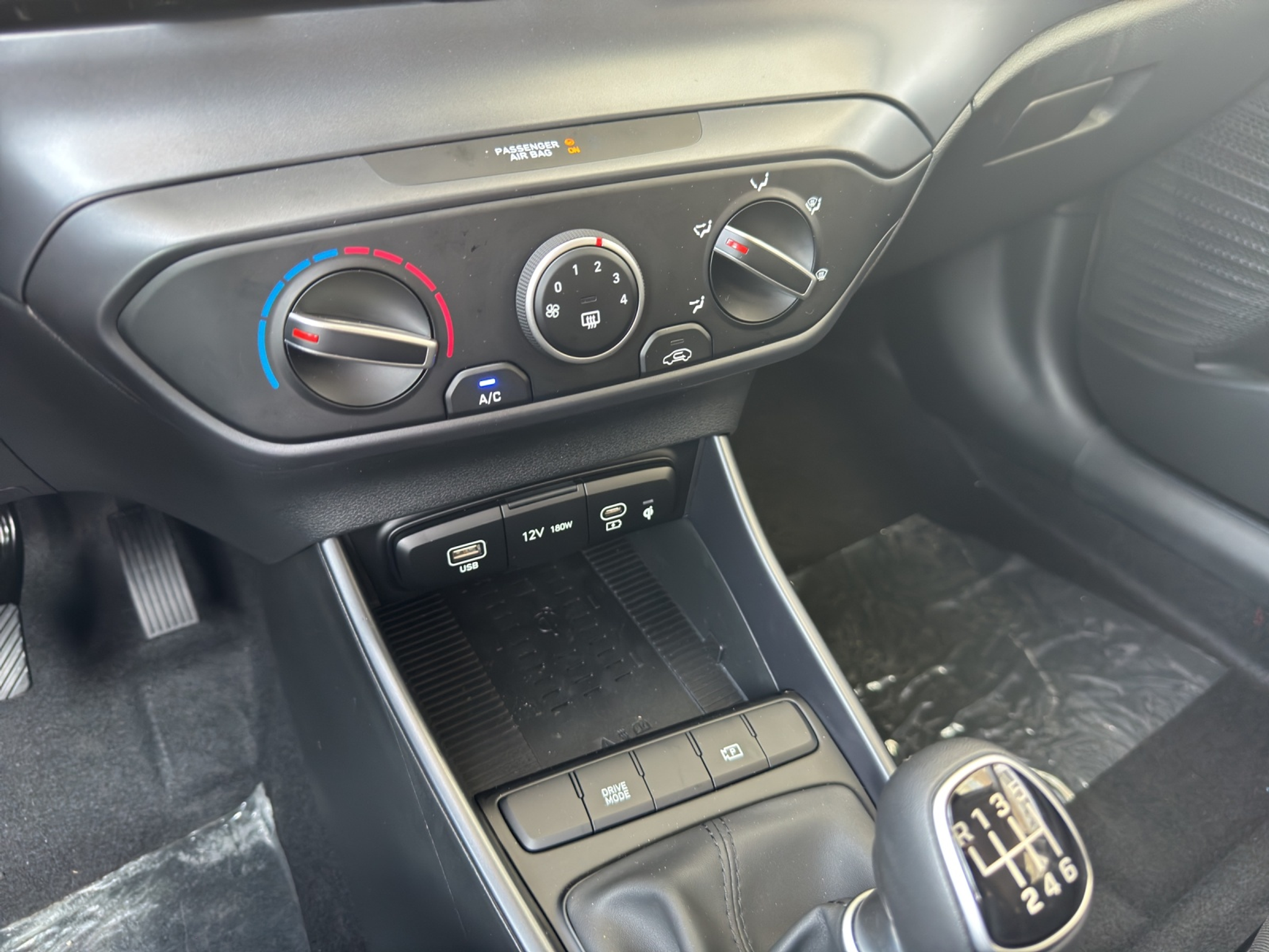 listing desktop thumbnail image 11