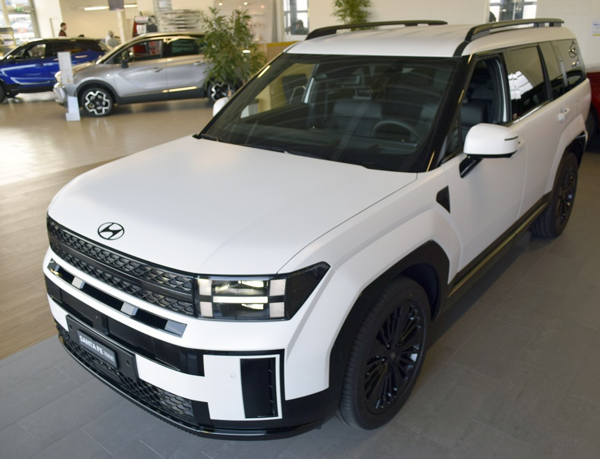 car-image-1