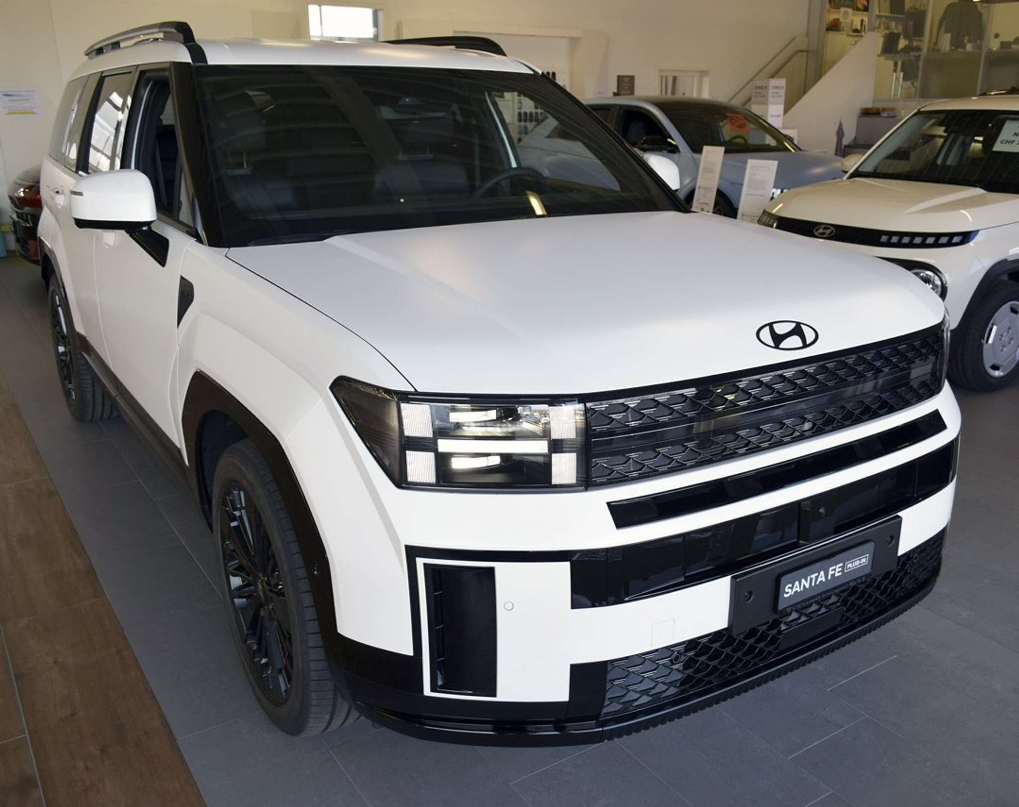 car-image-0