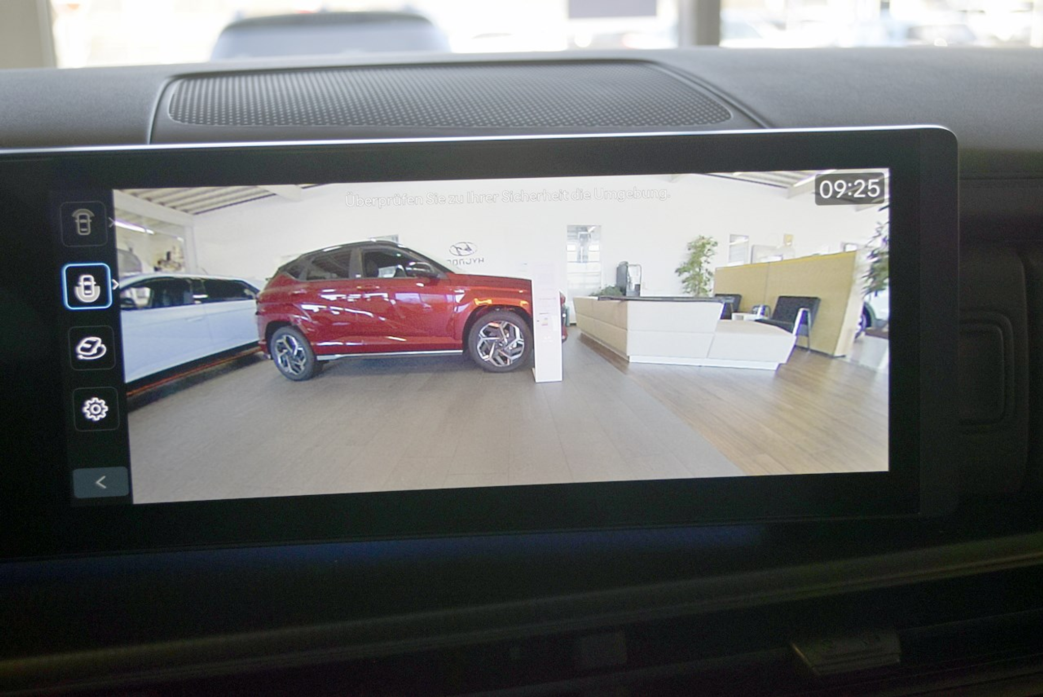 car-image-14