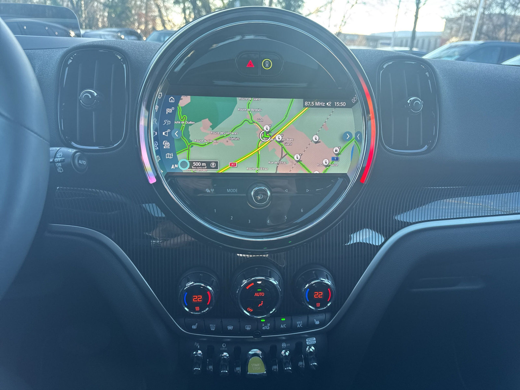 listing desktop thumbnail image 11