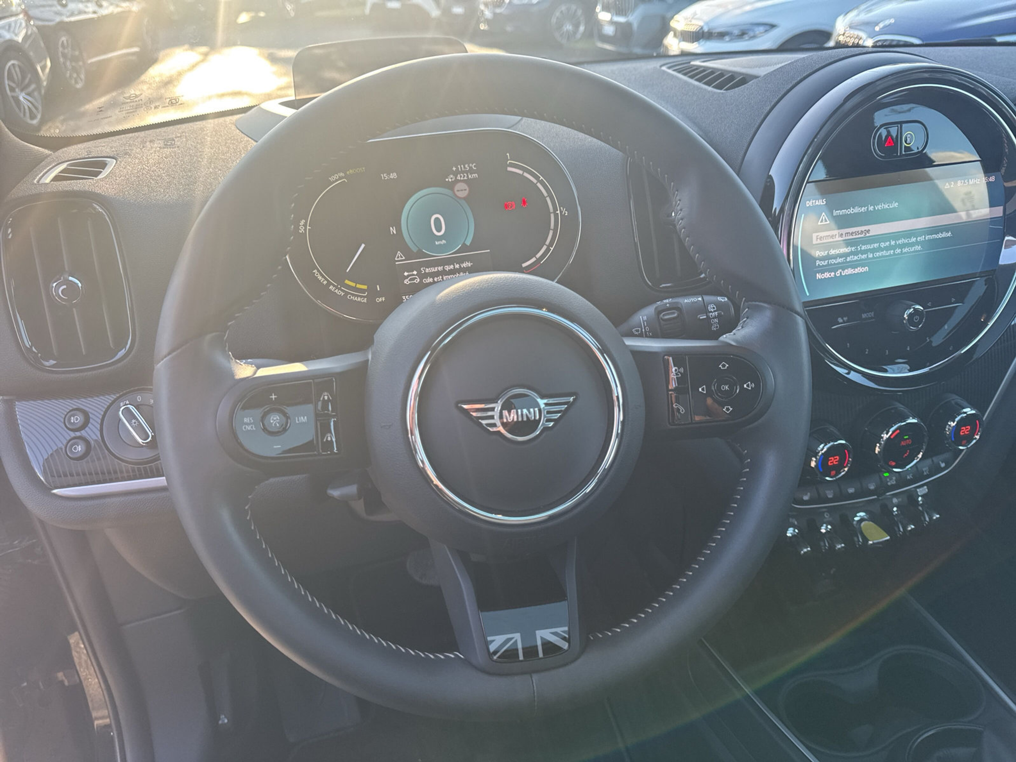 listing desktop thumbnail image 12