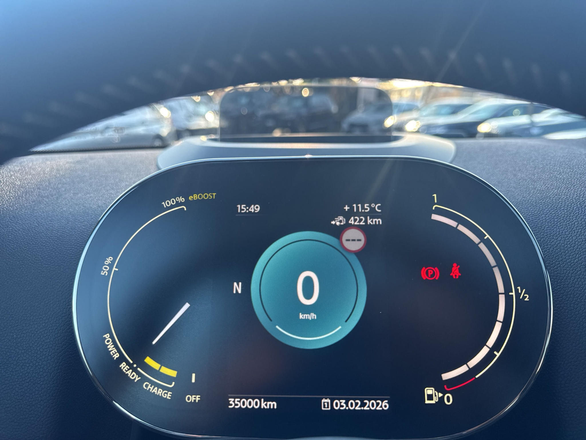 listing desktop thumbnail image 14