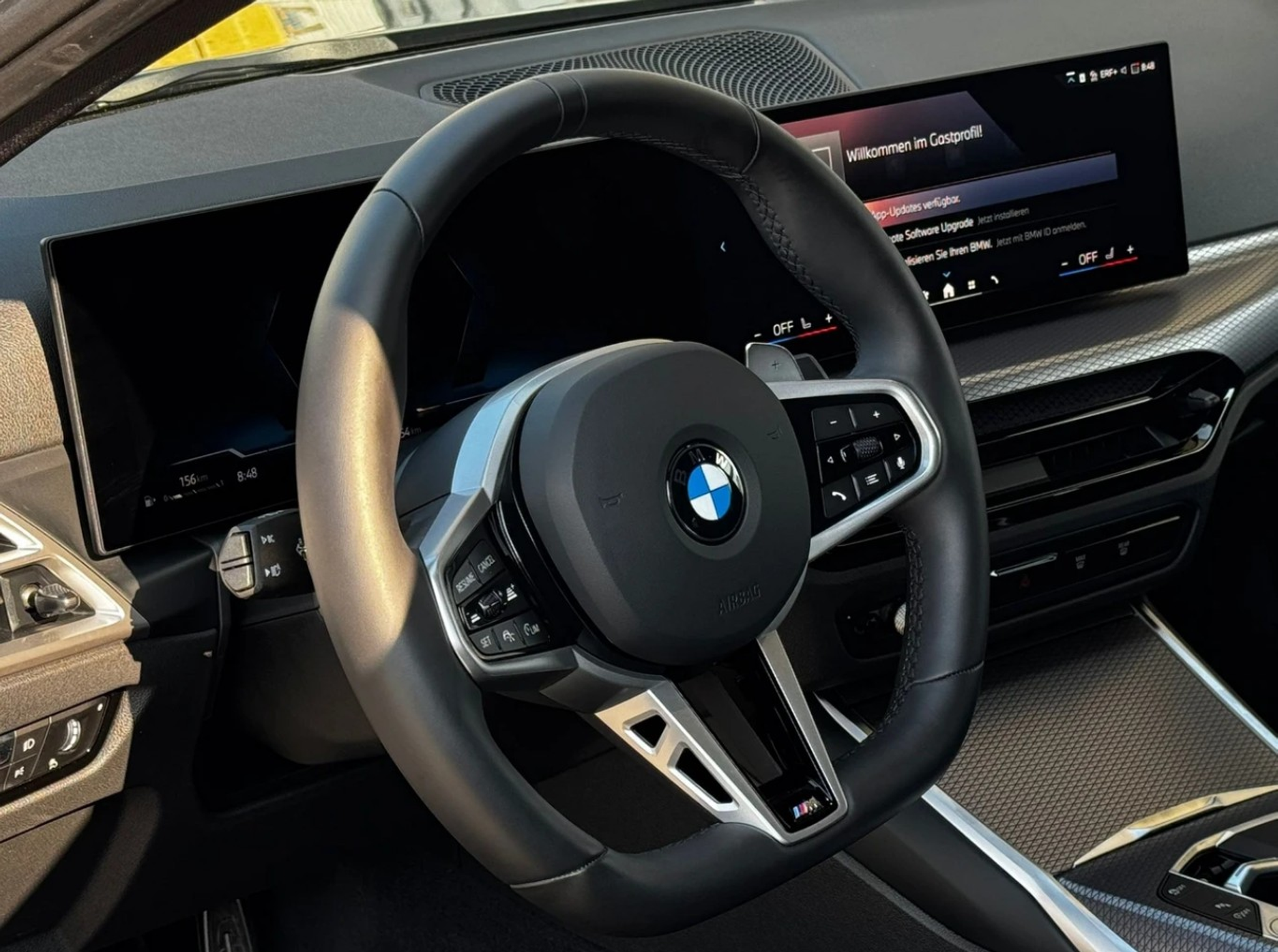 listing desktop thumbnail image 7