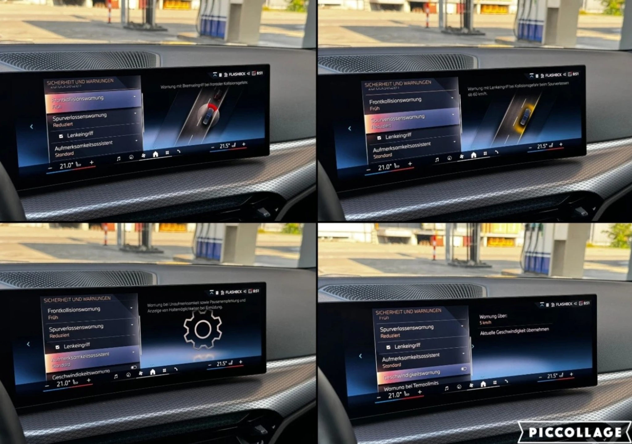 listing desktop thumbnail image 13