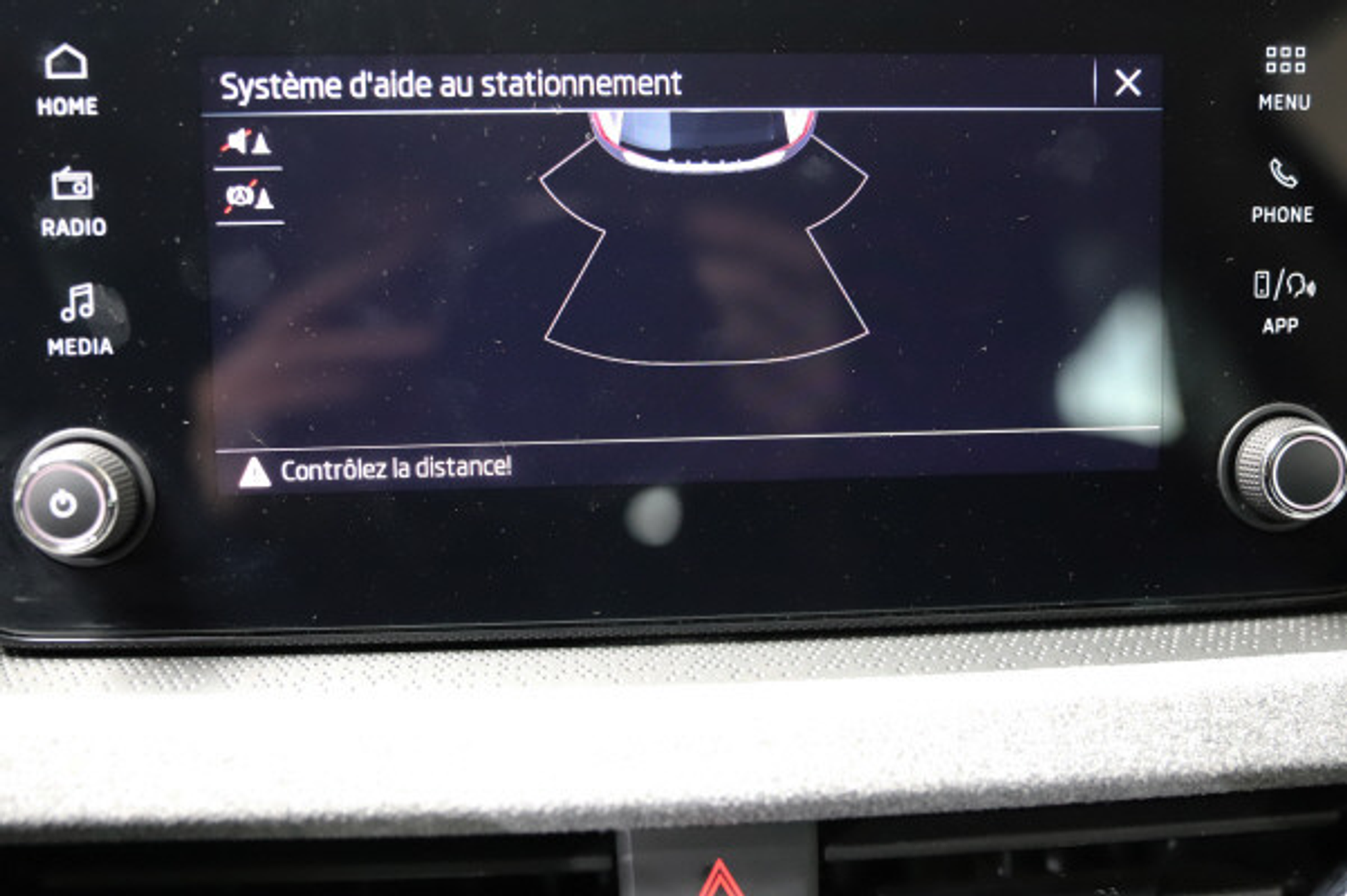 listing desktop thumbnail image 14