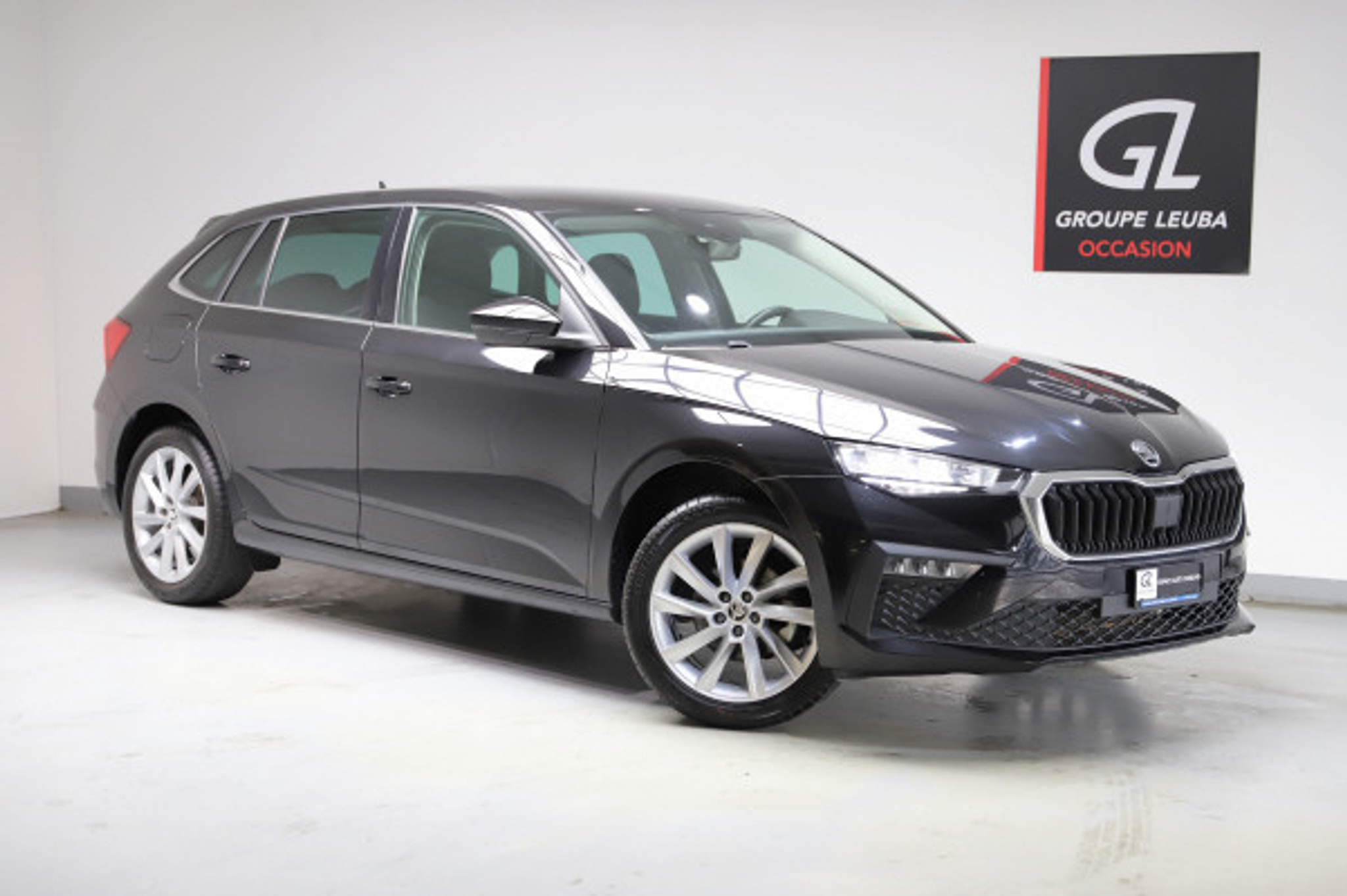 listing desktop thumbnail image 0