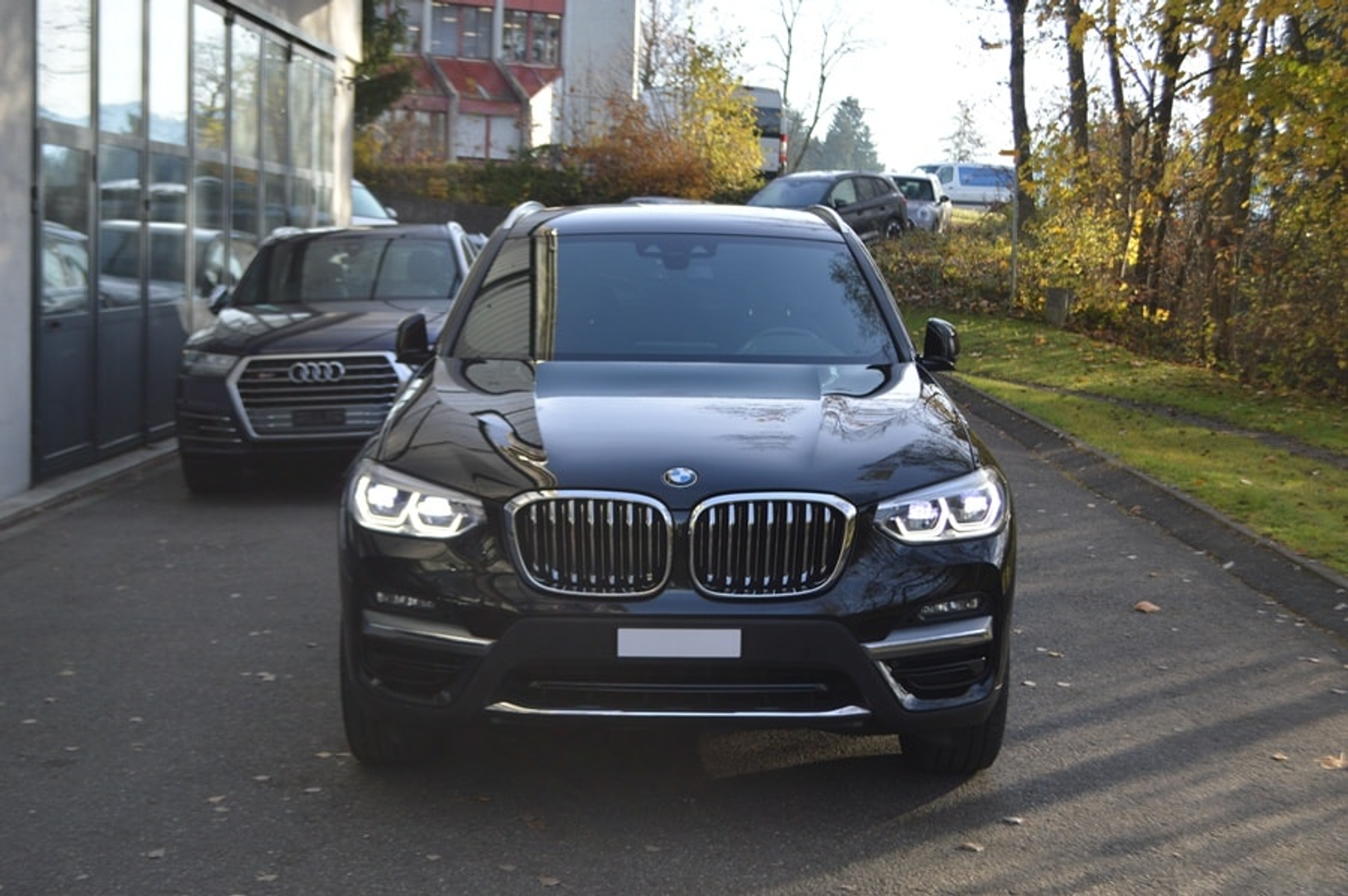 listing desktop thumbnail image 1