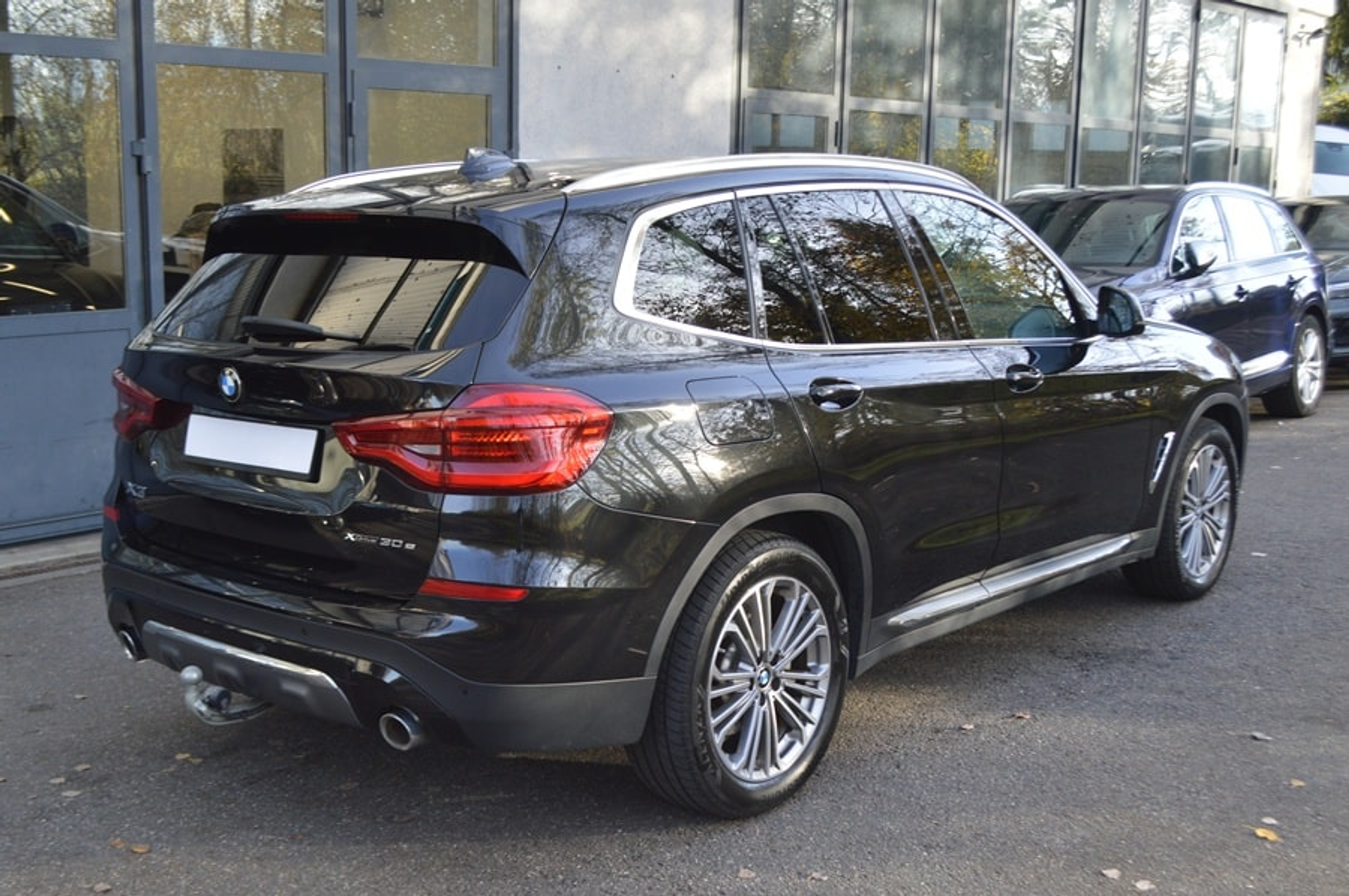 listing desktop thumbnail image 15