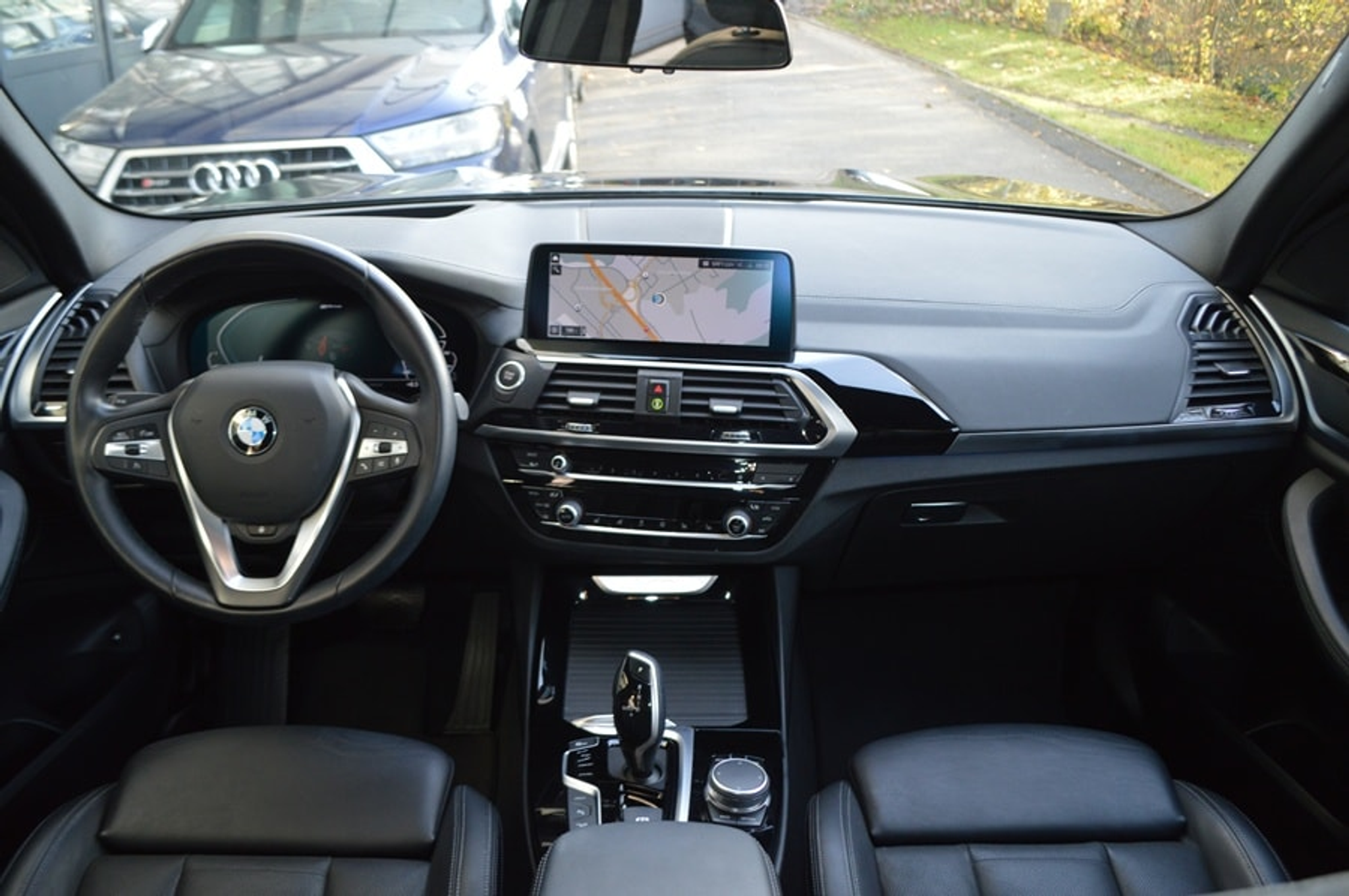 listing desktop thumbnail image 10