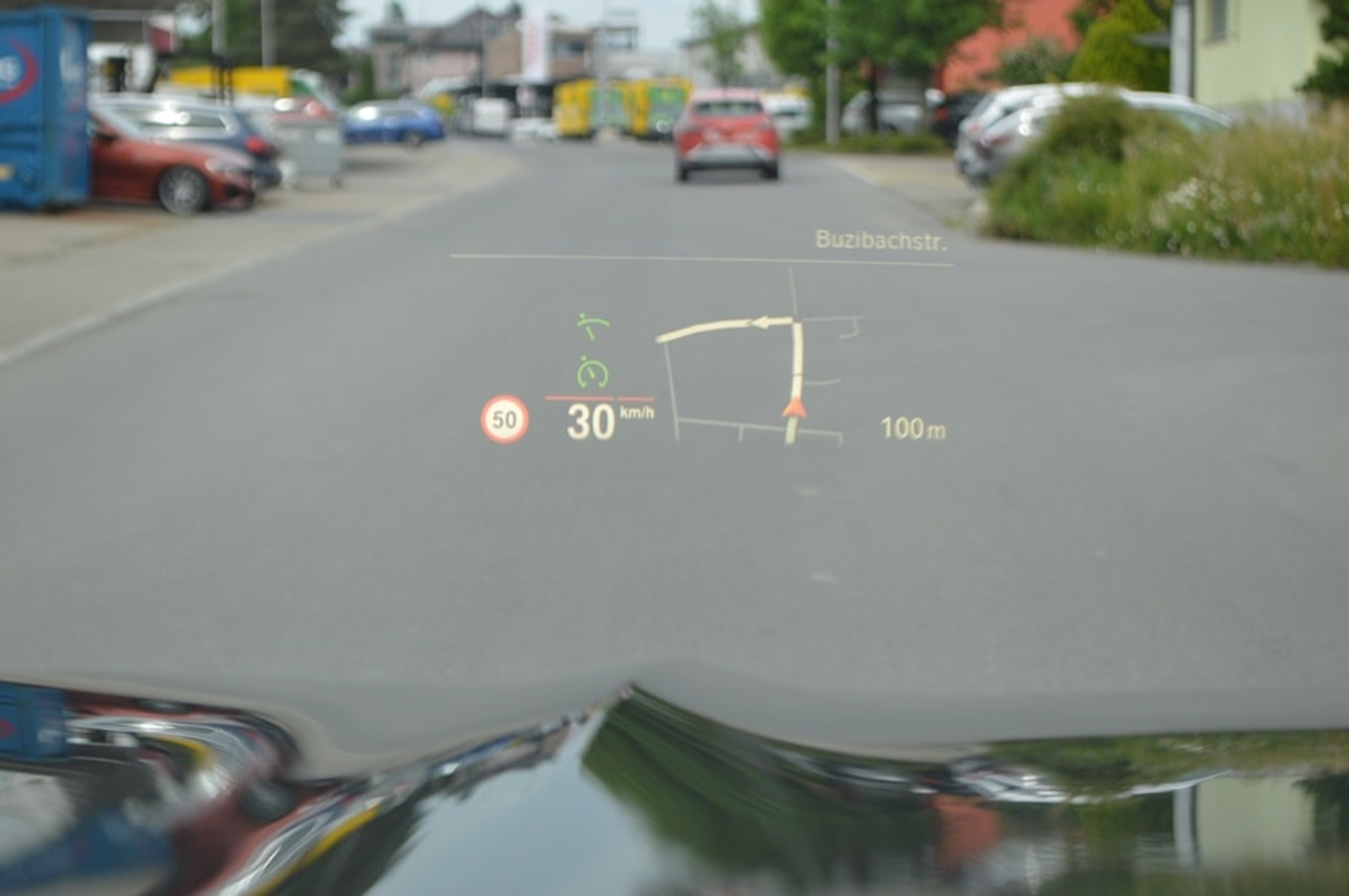 listing desktop thumbnail image 11