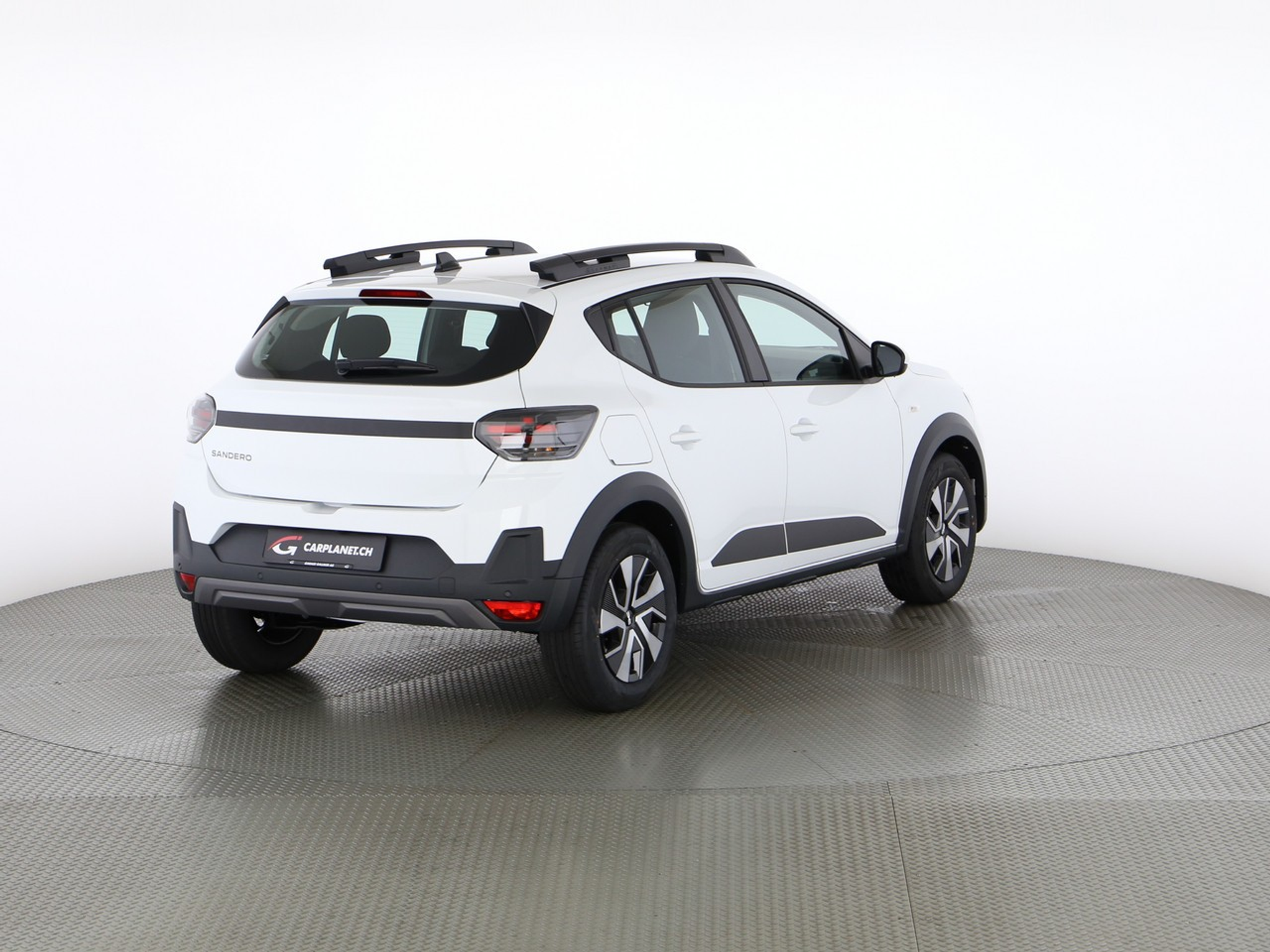 deal-image-2