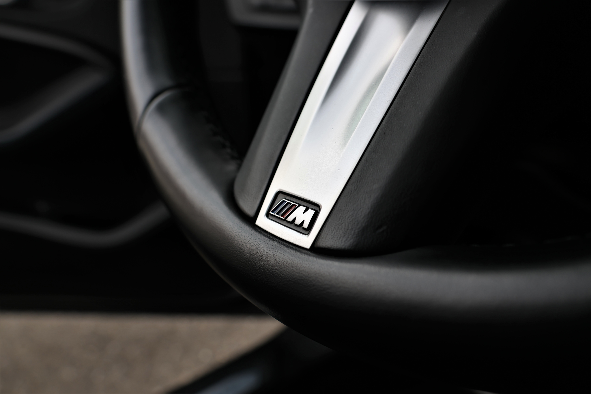 listing desktop thumbnail image 13