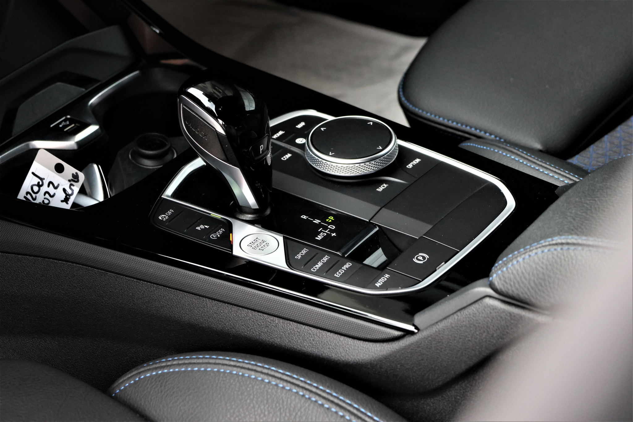 listing desktop thumbnail image 8