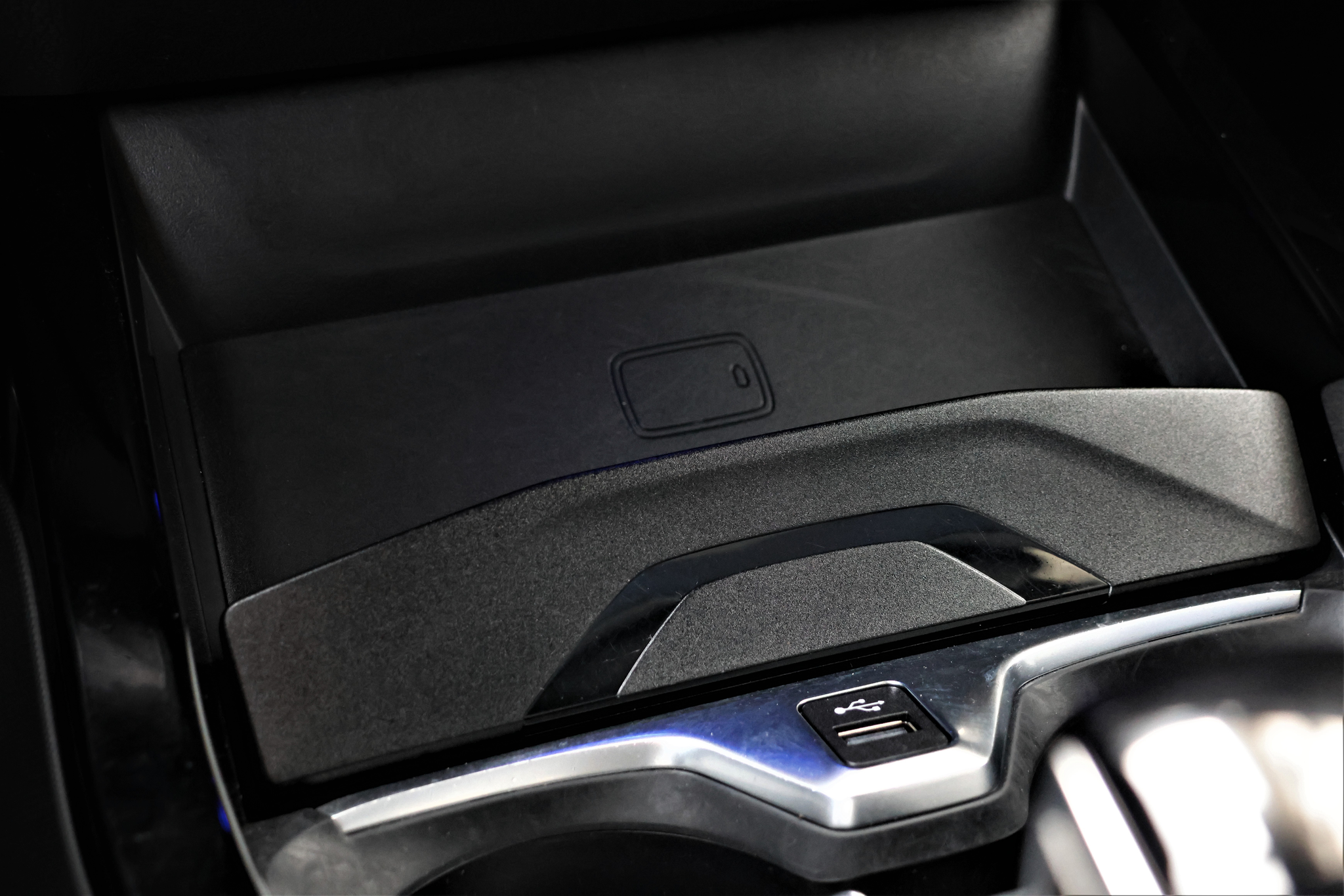 listing desktop thumbnail image 17