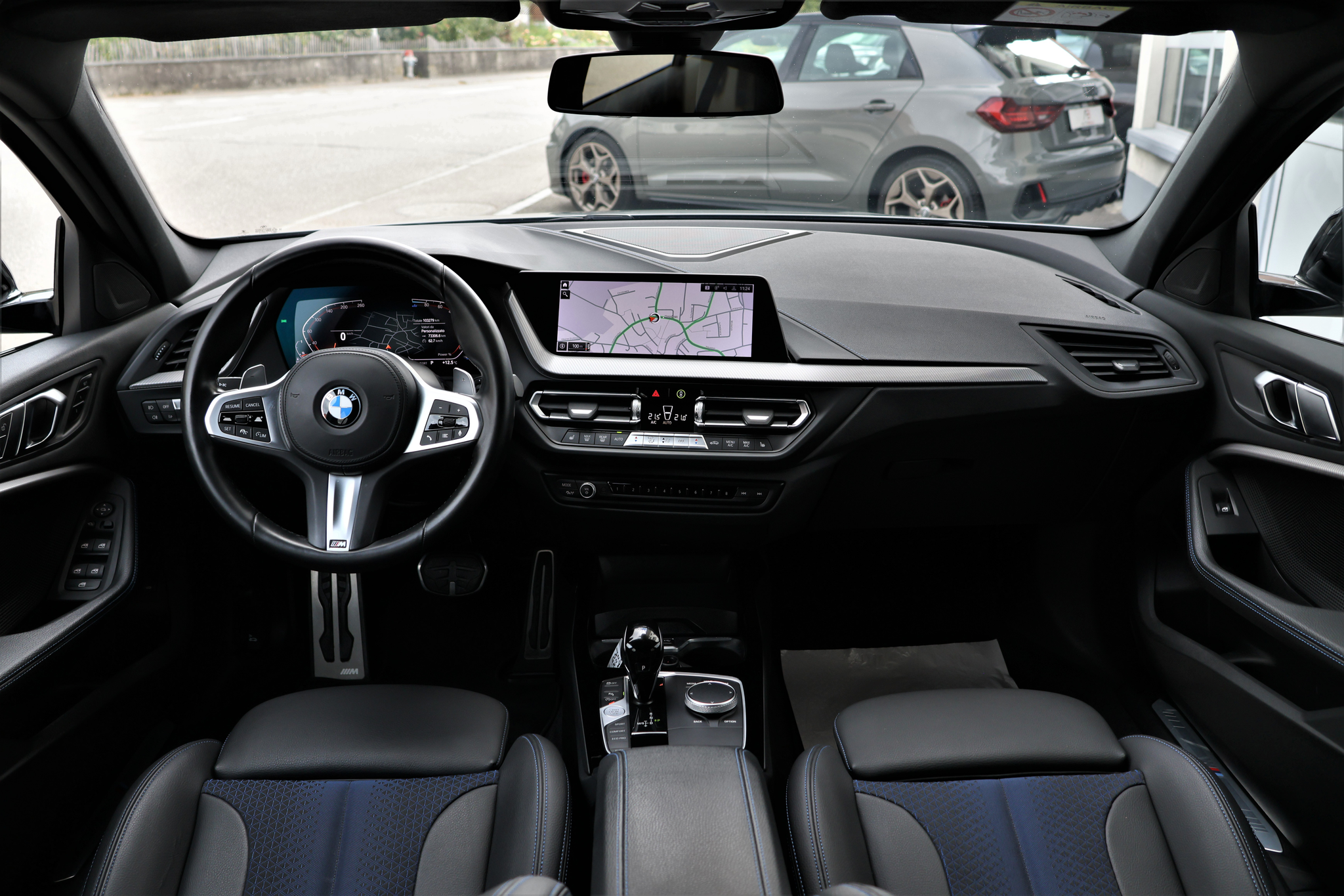 listing desktop thumbnail image 11