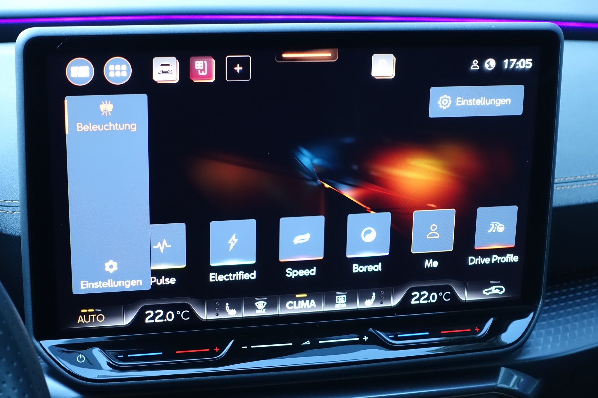 listing desktop thumbnail image 29