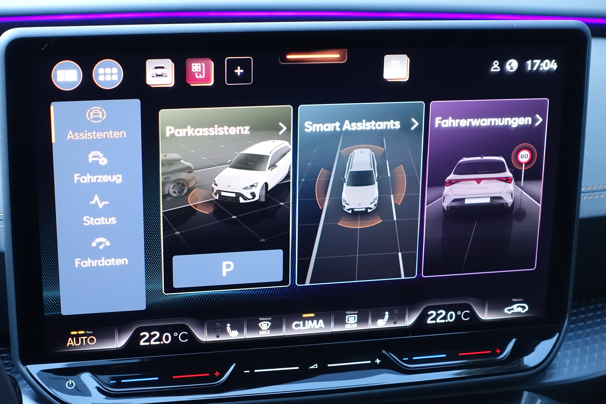 listing desktop thumbnail image 25