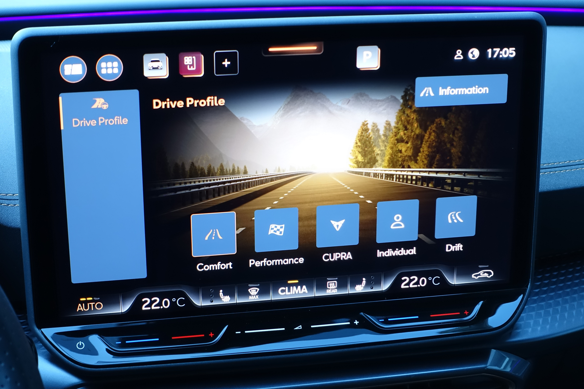 listing desktop thumbnail image 28