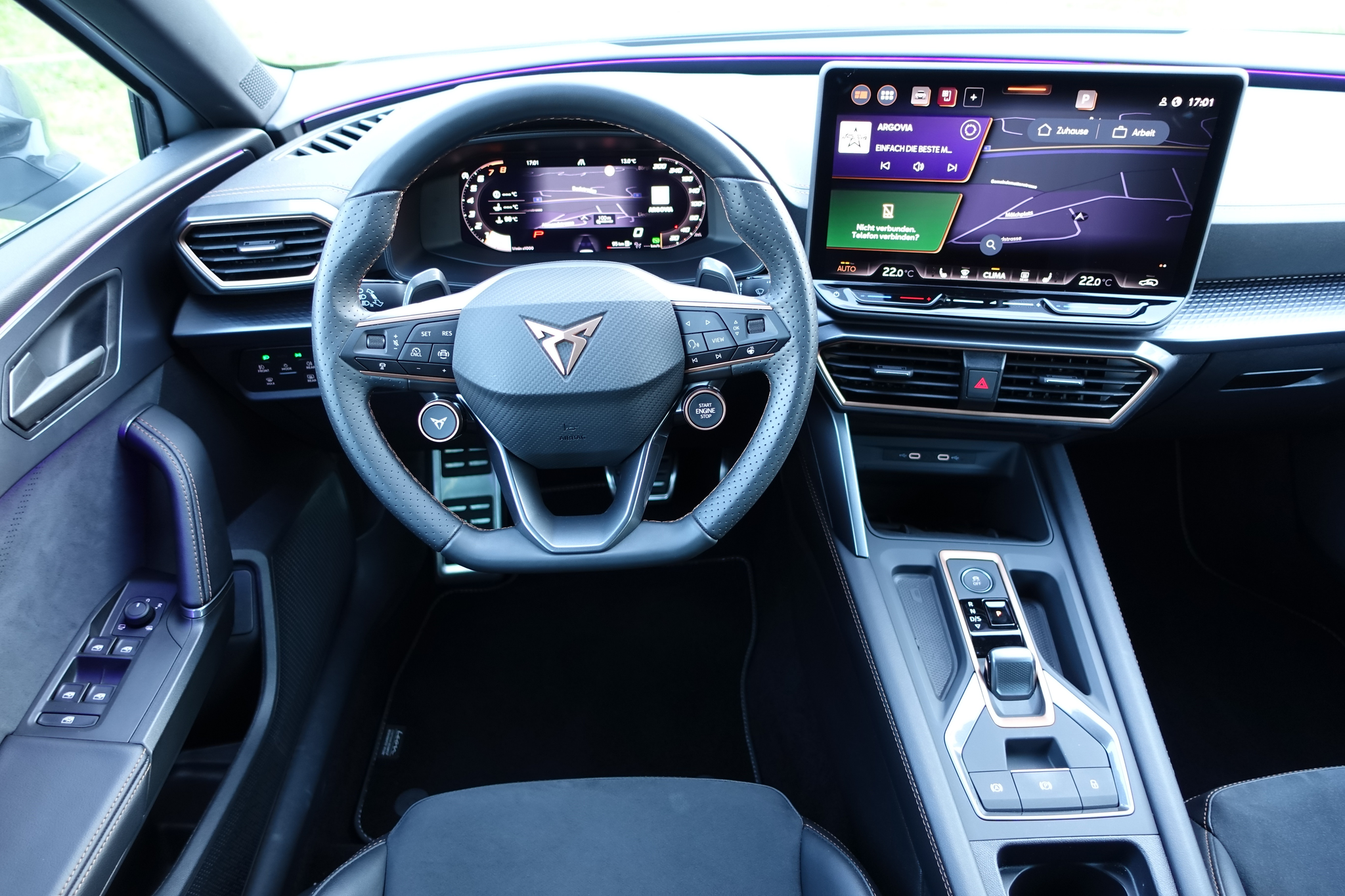 listing desktop thumbnail image 18