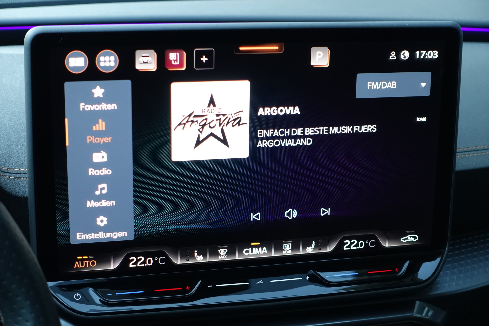 listing desktop thumbnail image 23