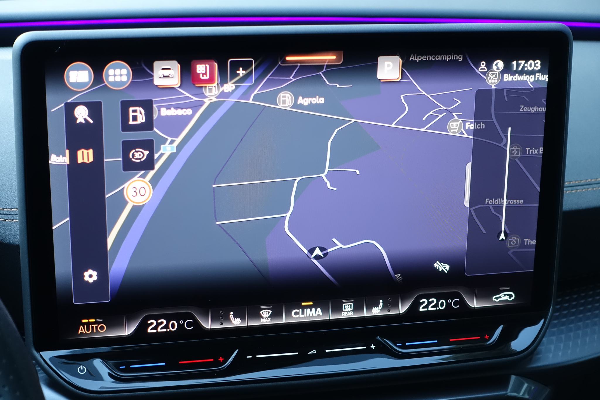 listing desktop thumbnail image 24