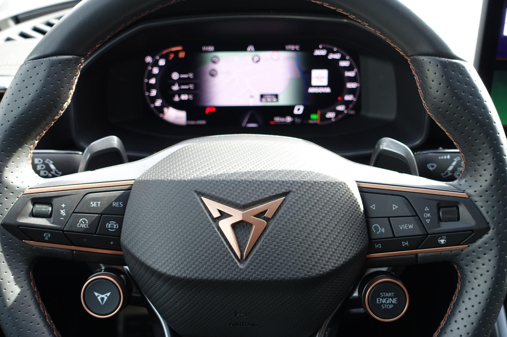 listing desktop thumbnail image 19