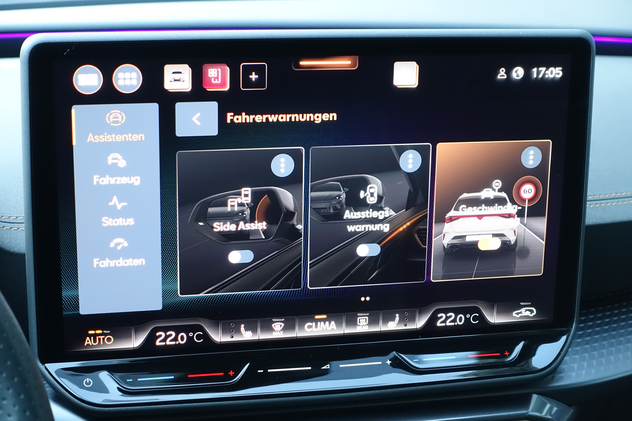 listing desktop thumbnail image 27